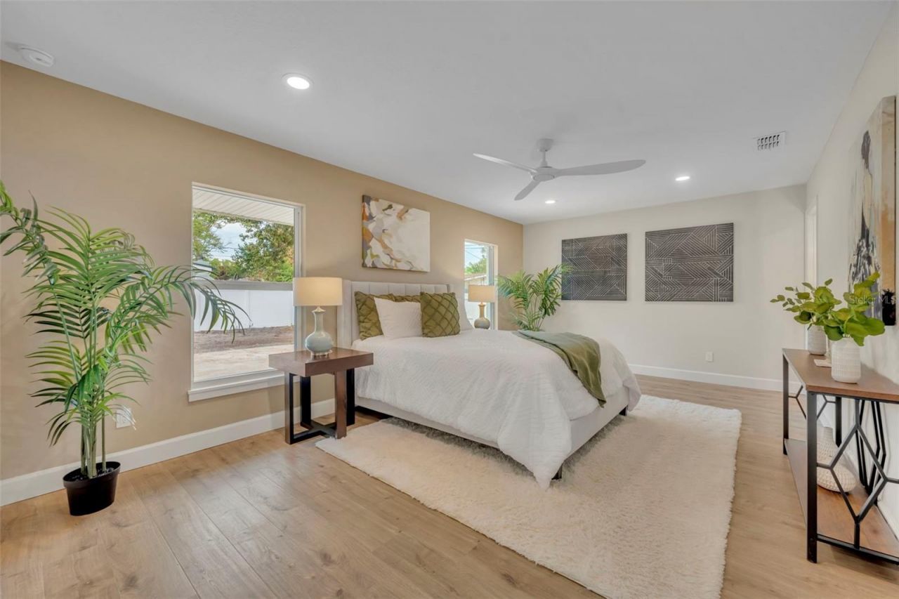 350 Cornwall Rd , Winter Park, FL 32792 Photo