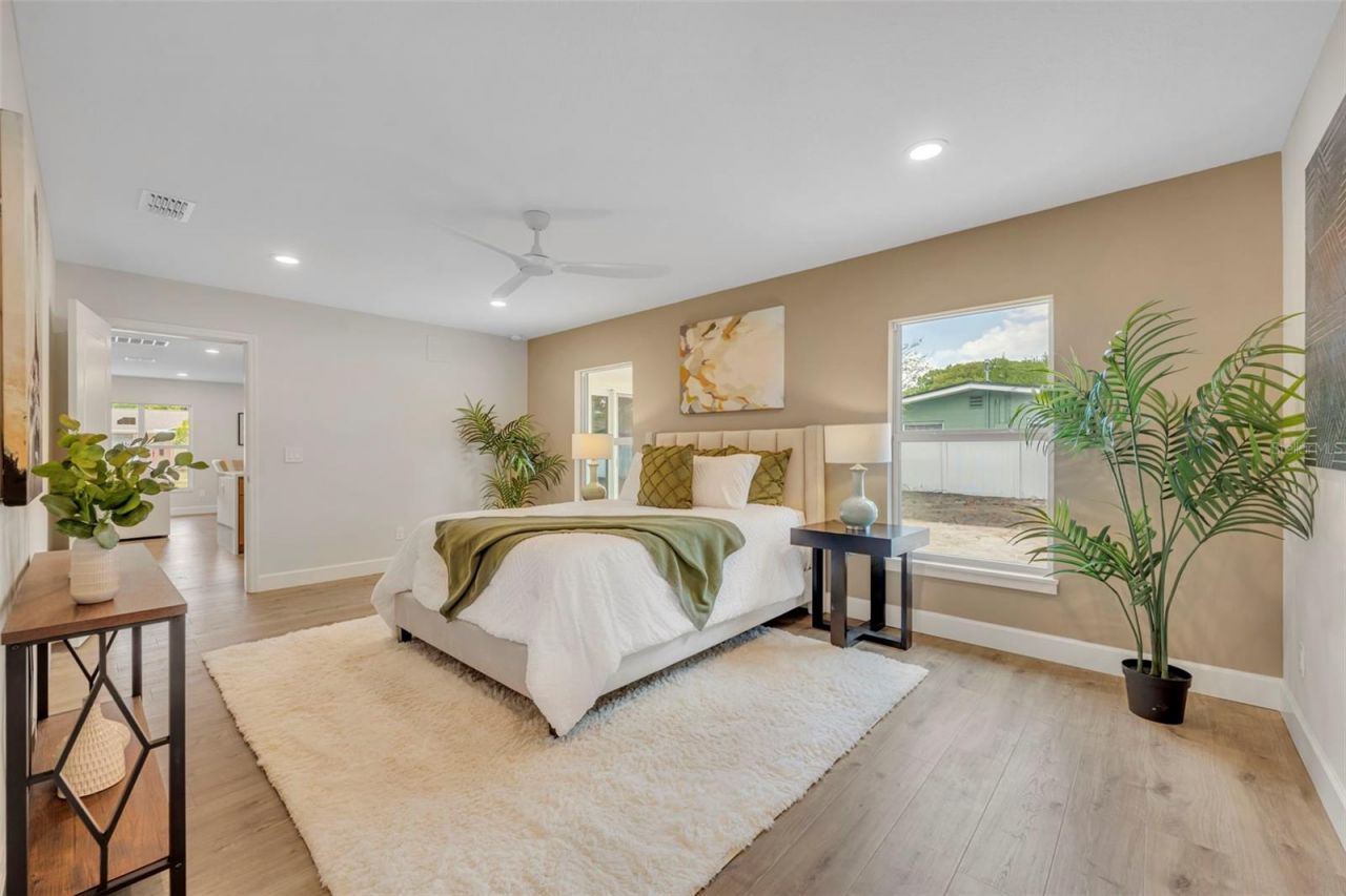 350 Cornwall Rd , Winter Park, FL 32792 Photo