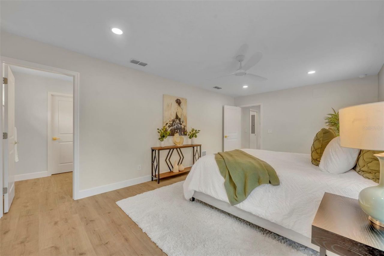 350 Cornwall Rd , Winter Park, FL 32792 Photo