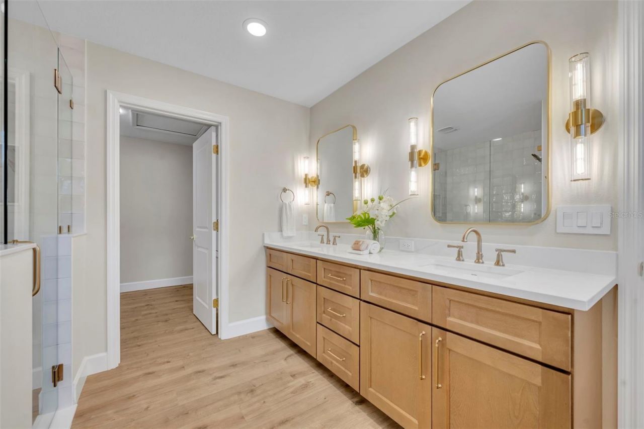 350 Cornwall Rd , Winter Park, FL 32792 Photo