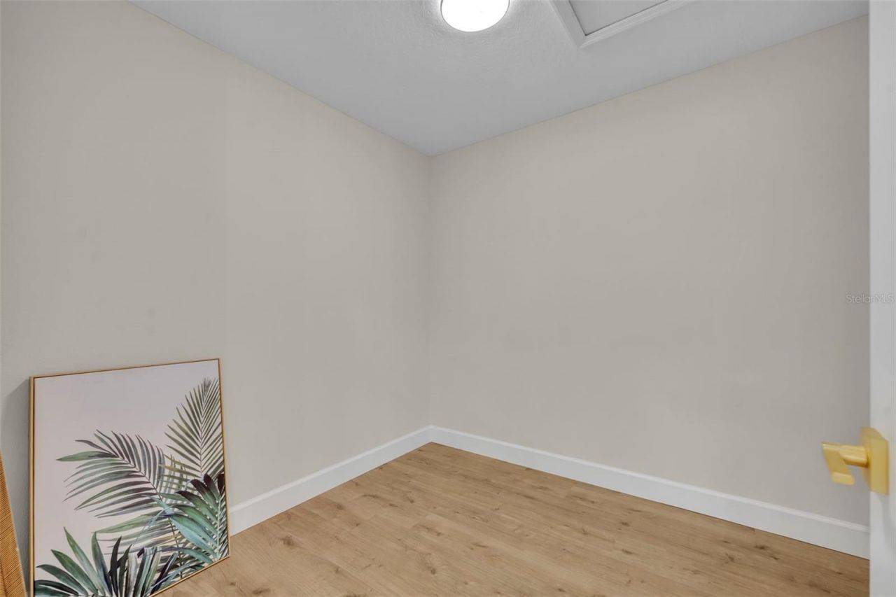 350 Cornwall Rd , Winter Park, FL 32792 Photo