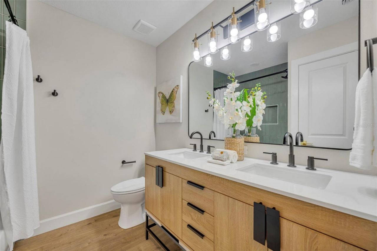 350 Cornwall Rd , Winter Park, FL 32792 Photo