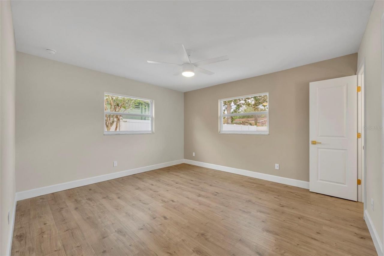 350 Cornwall Rd , Winter Park, FL 32792 Photo