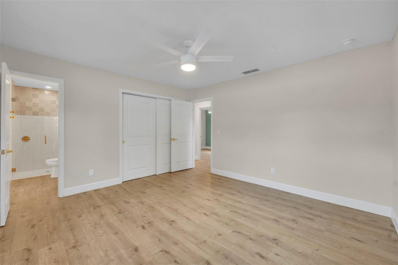 350 Cornwall Rd , Winter Park, FL 32792 Photo