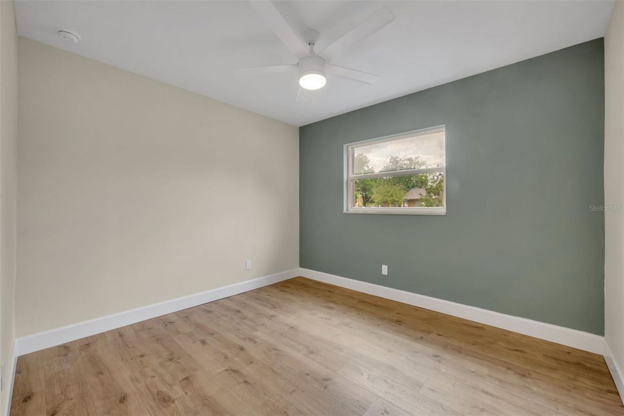 350 Cornwall Rd , Winter Park, FL 32792 Photo