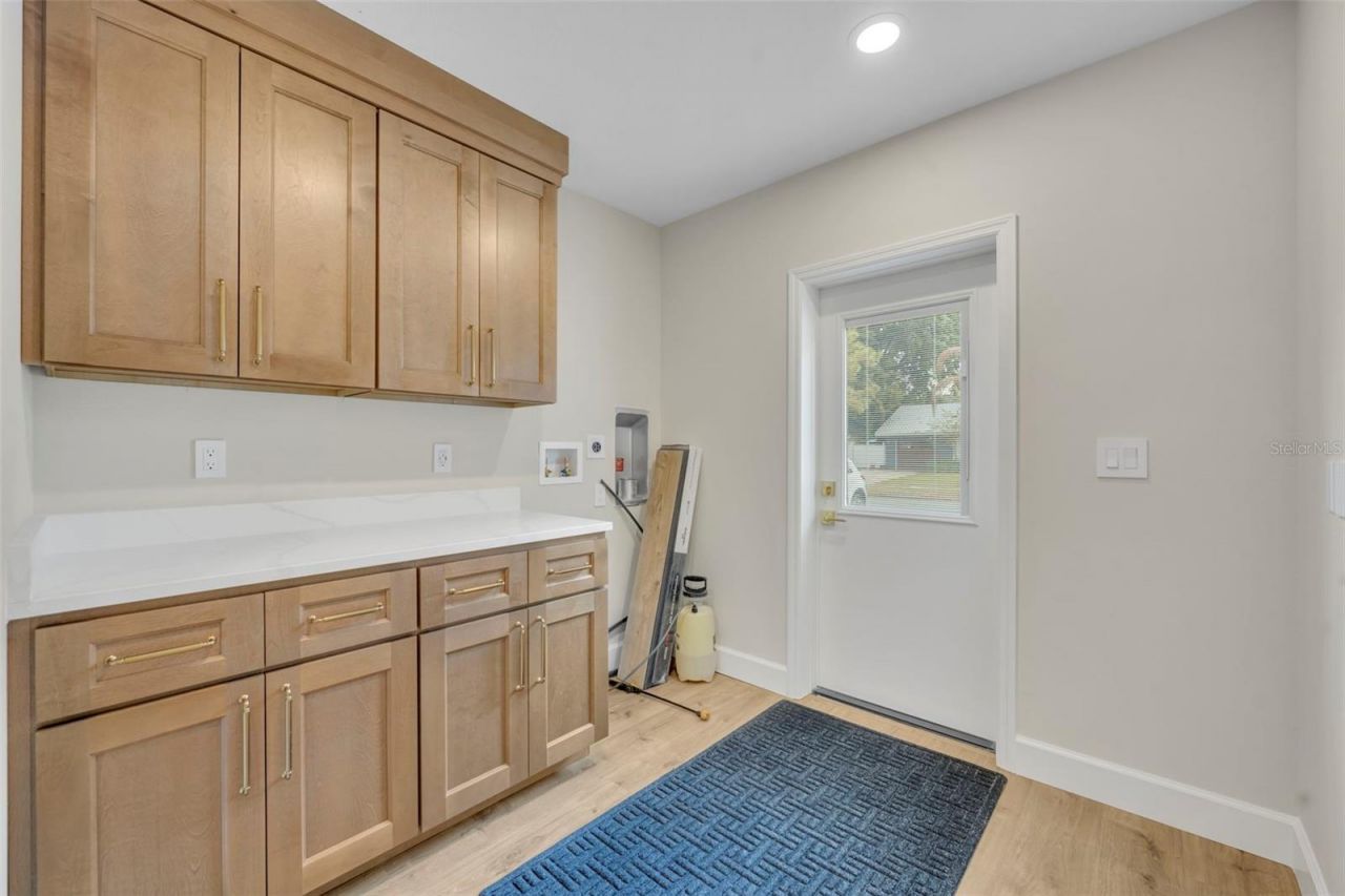 350 Cornwall Rd , Winter Park, FL 32792 Photo