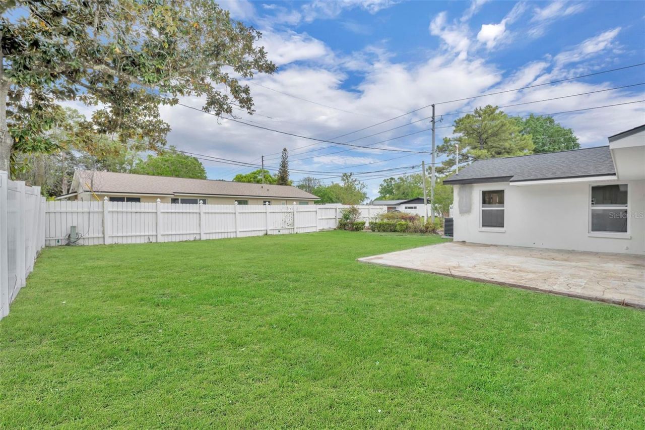 350 Cornwall Rd , Winter Park, FL 32792 Photo