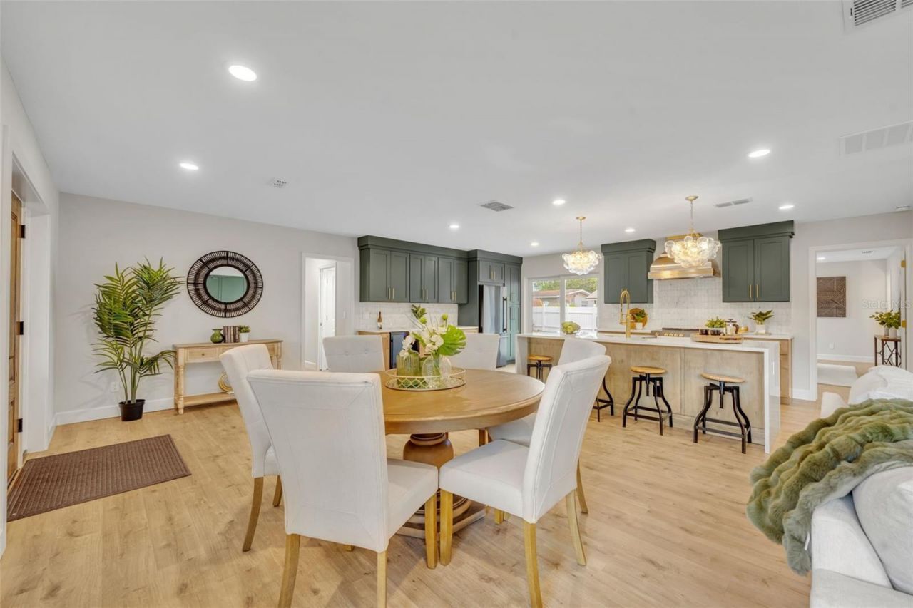 350 Cornwall Rd , Winter Park, FL 32792 Photo