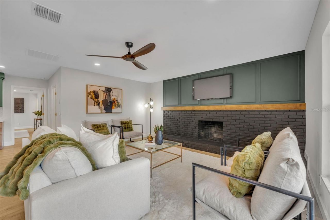 350 Cornwall Rd , Winter Park, FL 32792 Photo