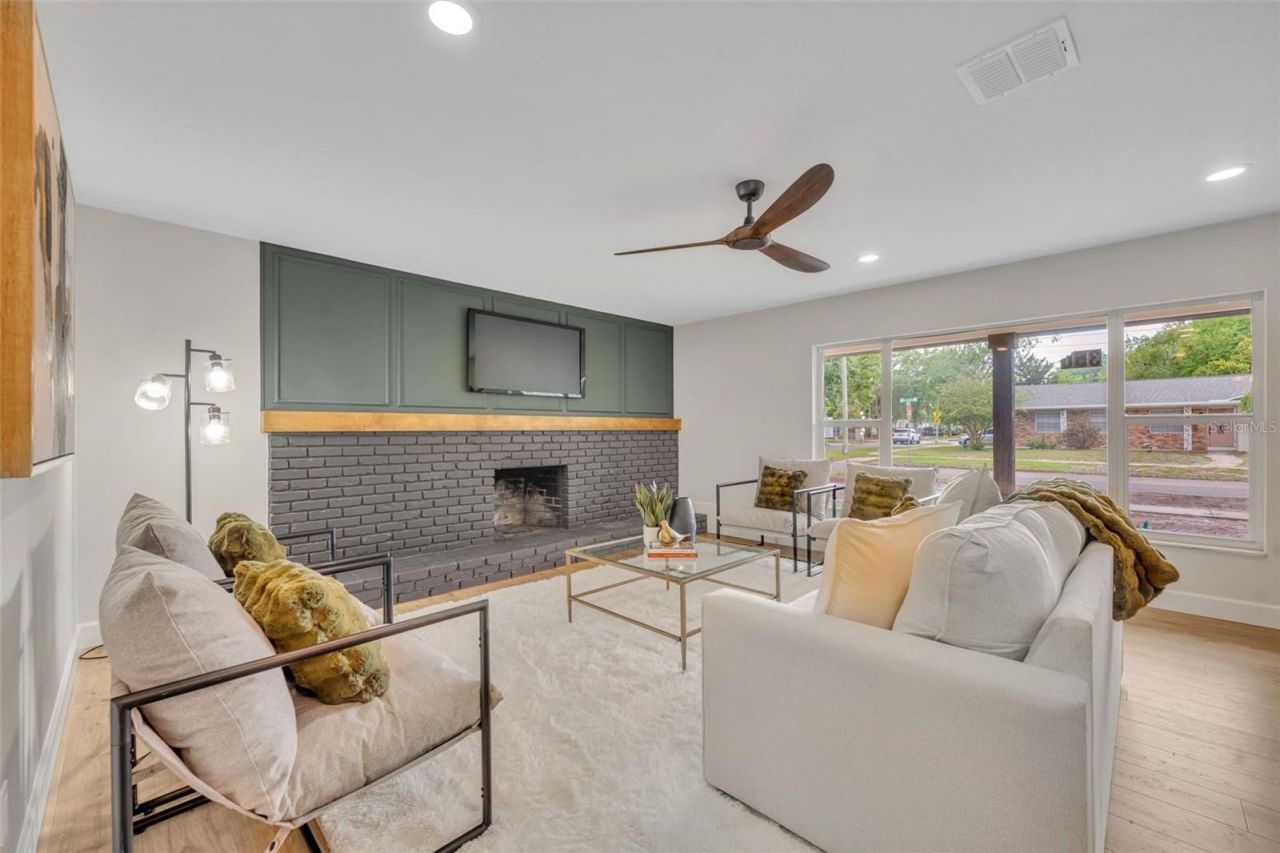 350 Cornwall Rd , Winter Park, FL 32792 Photo