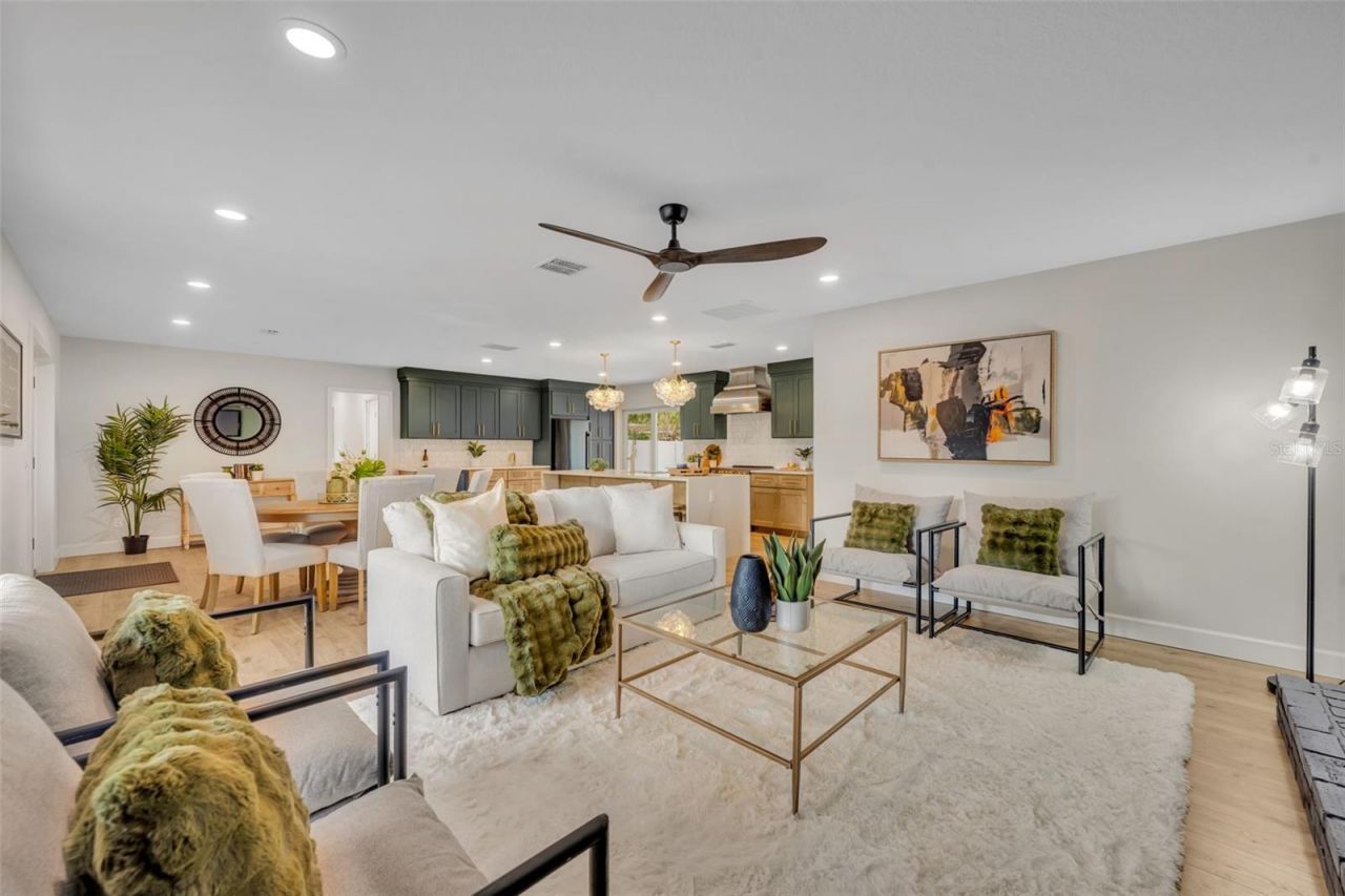 350 Cornwall Rd , Winter Park, FL 32792 Photo