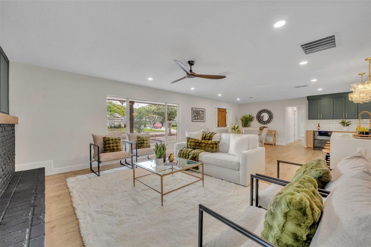 350 Cornwall Rd , Winter Park, FL 32792 Photo