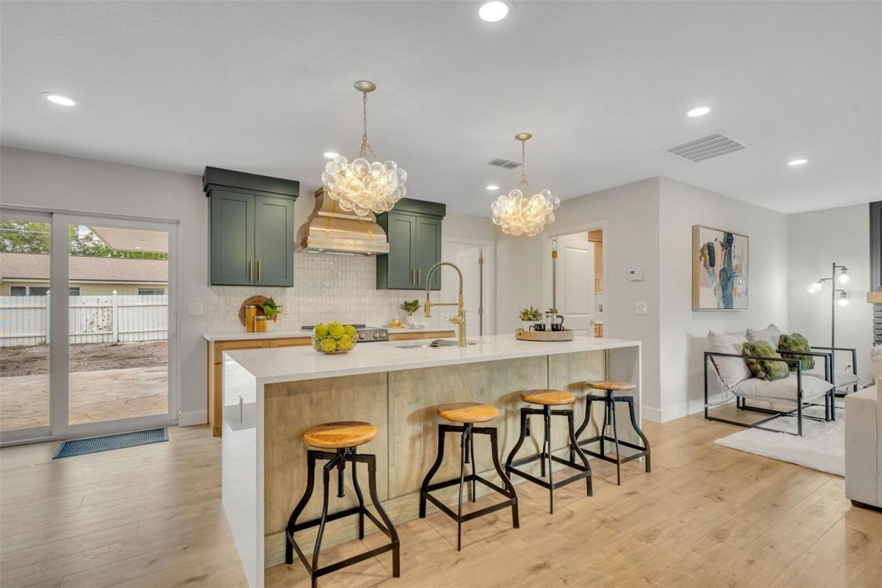 350 Cornwall Rd , Winter Park, FL 32792 Photo