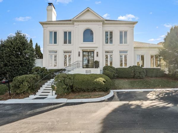 135 Abbottsford, Nashville, TN 37215