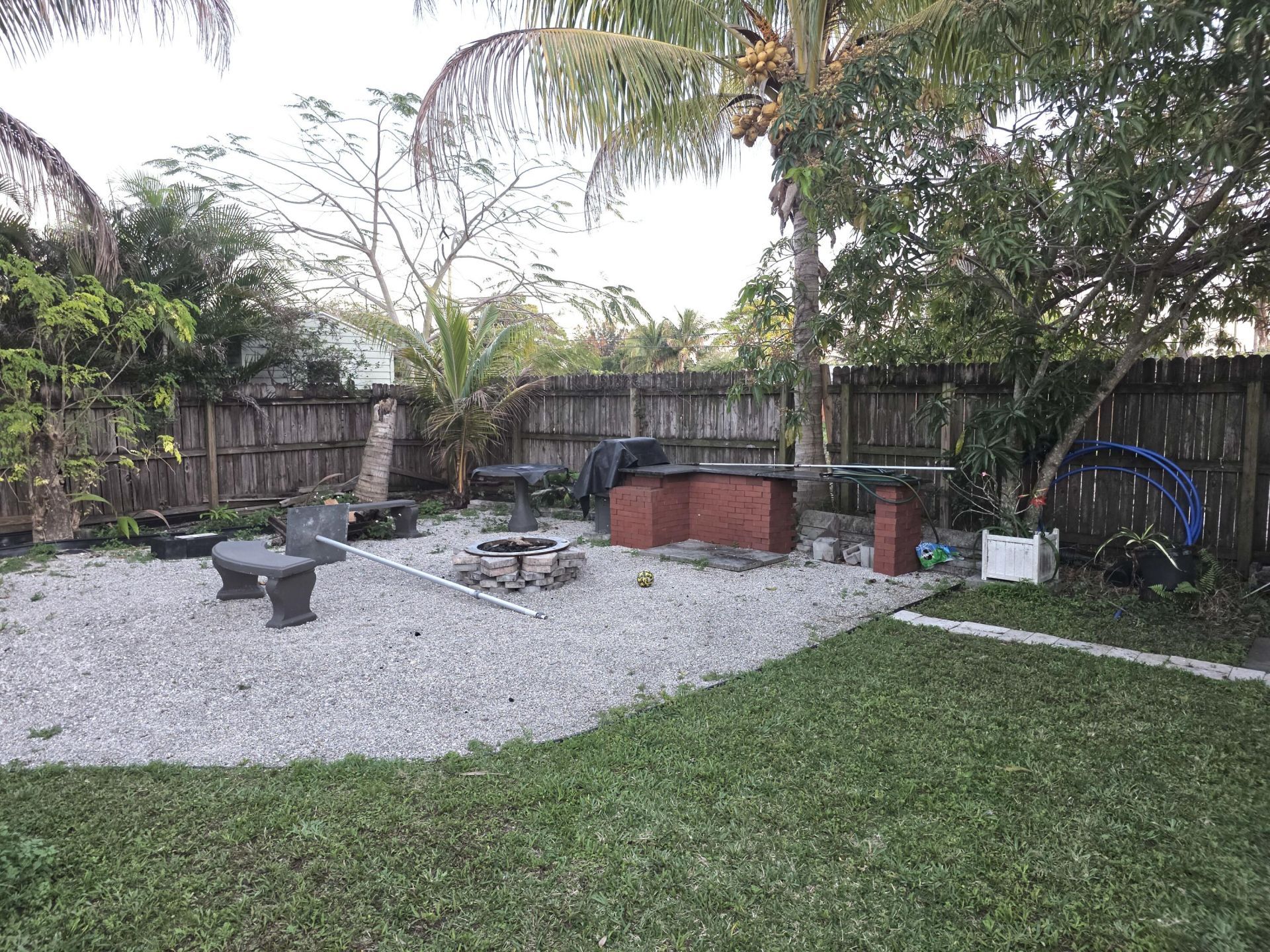 4118 Ruth Road, Lake Worth, FL 33461 Photo