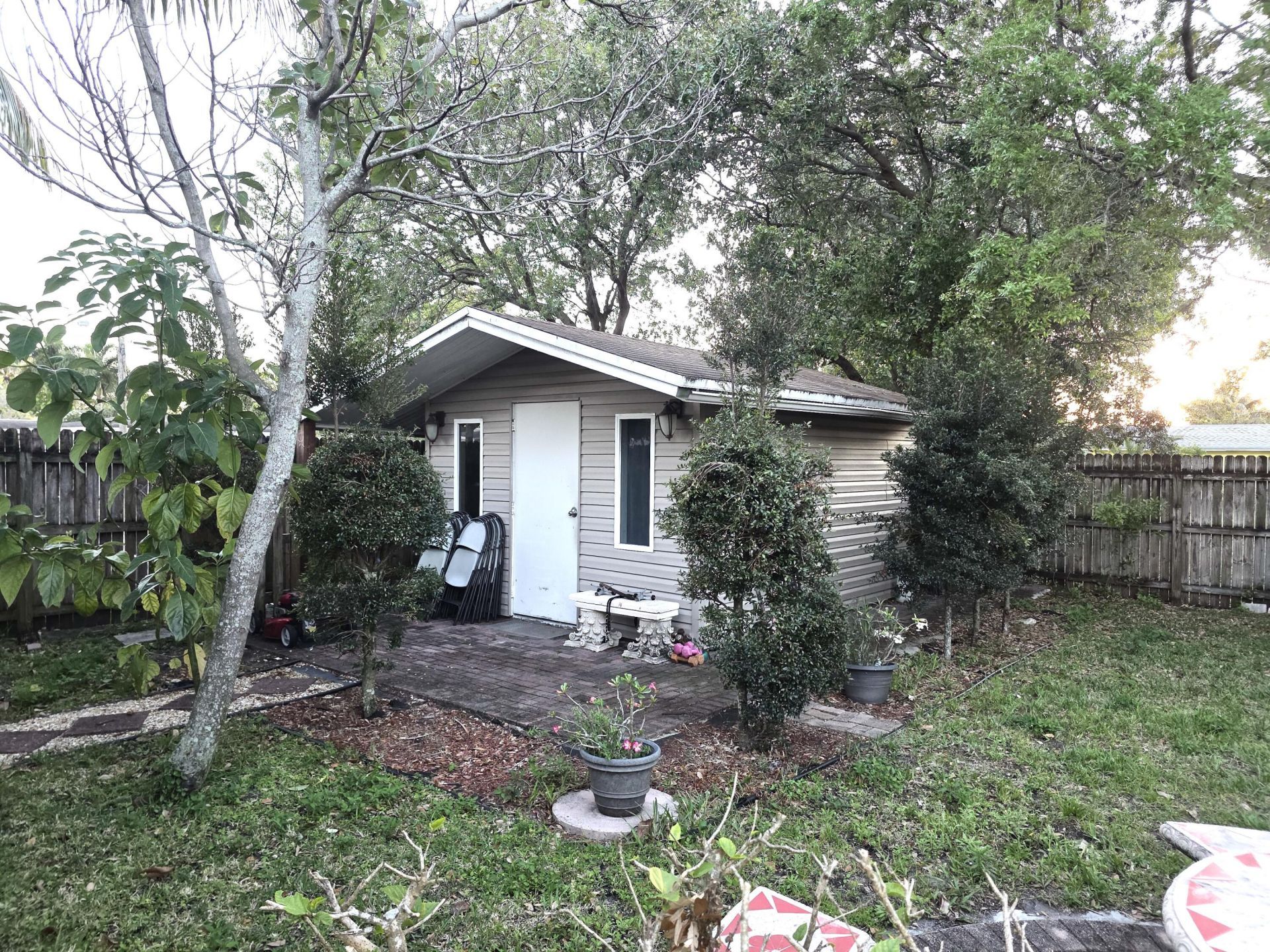 4118 Ruth Road, Lake Worth, FL 33461 Photo