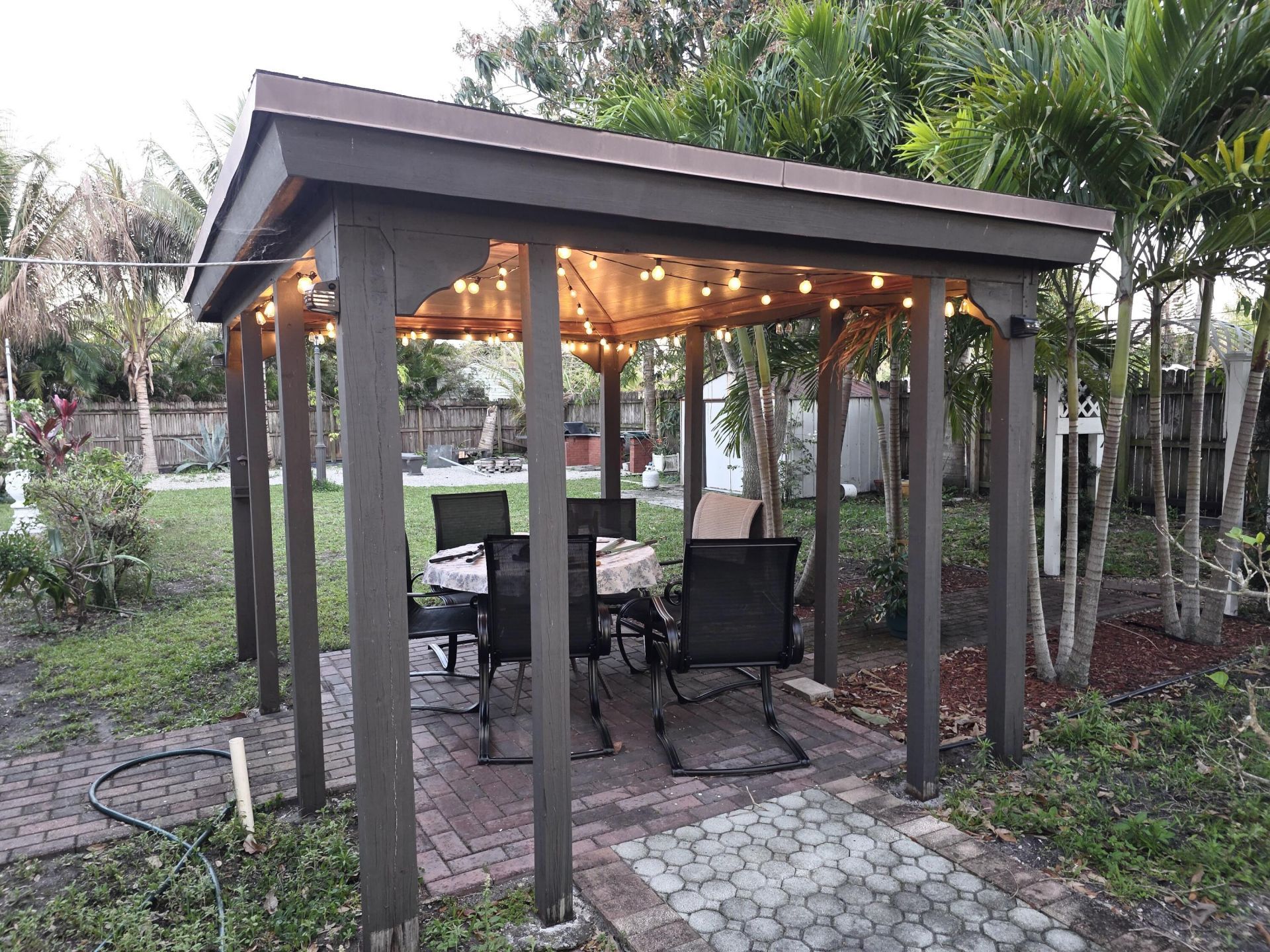 4118 Ruth Road, Lake Worth, FL 33461 Photo