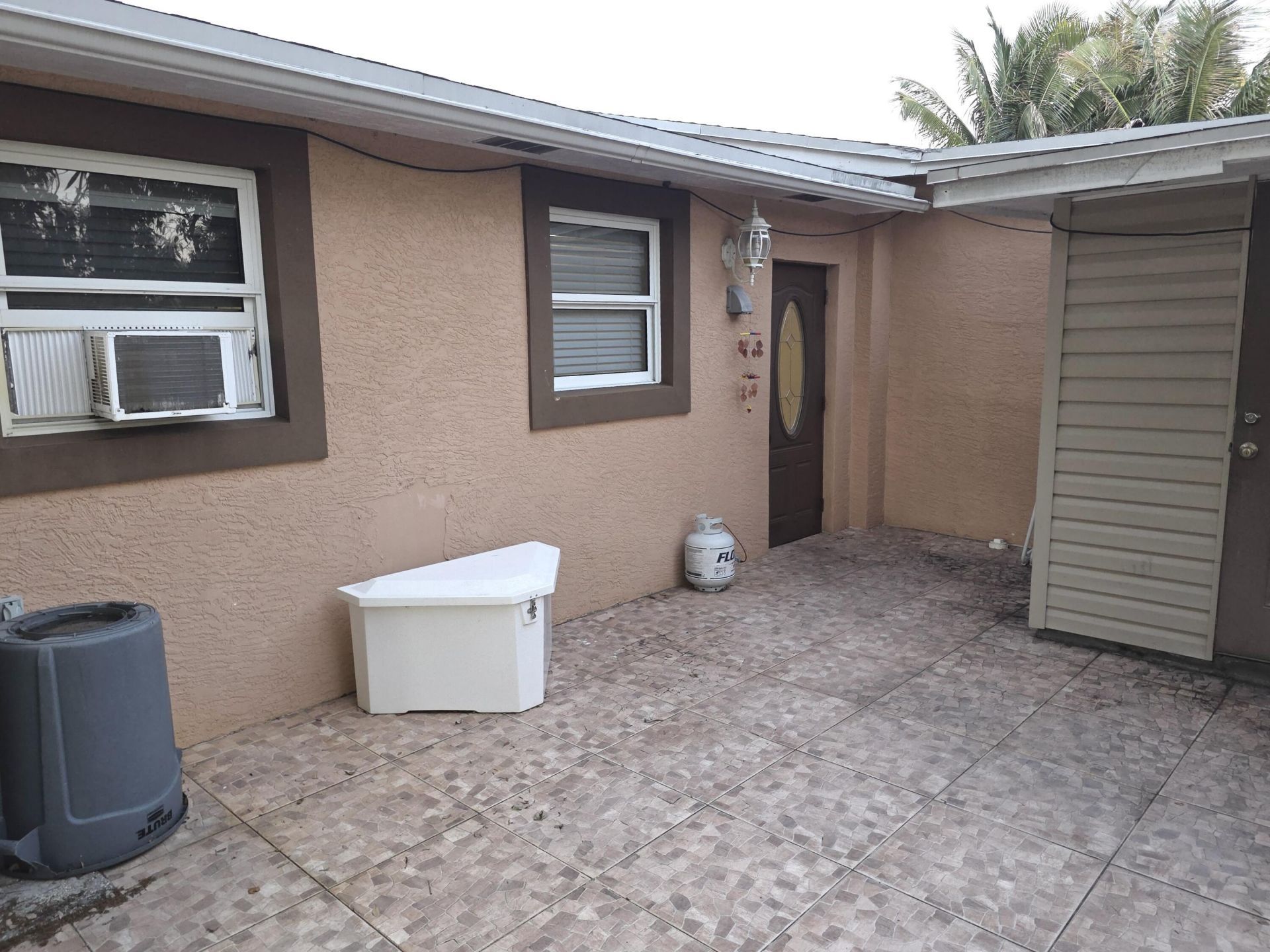 4118 Ruth Road, Lake Worth, FL 33461 Photo