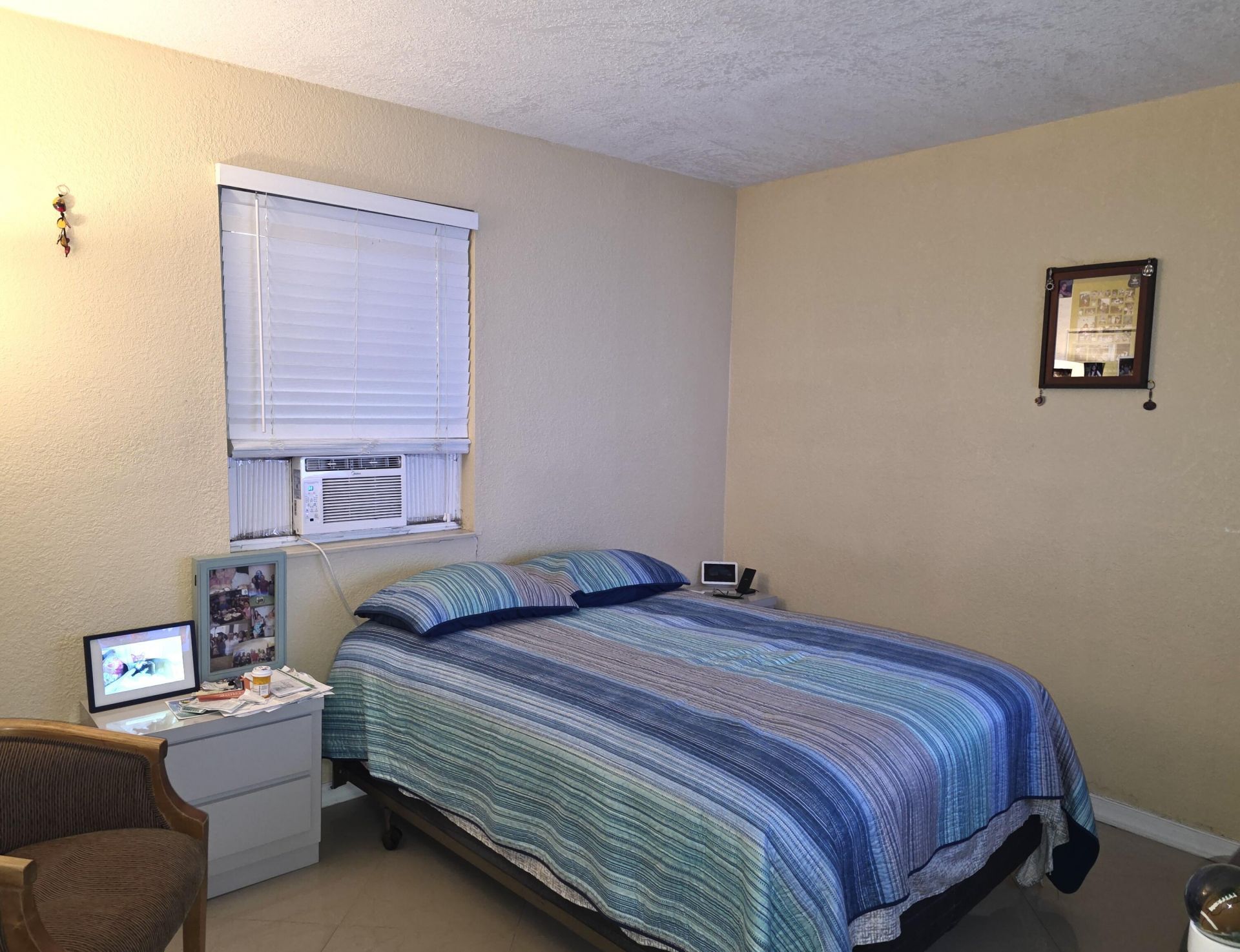 4118 Ruth Road, Lake Worth, FL 33461 Photo