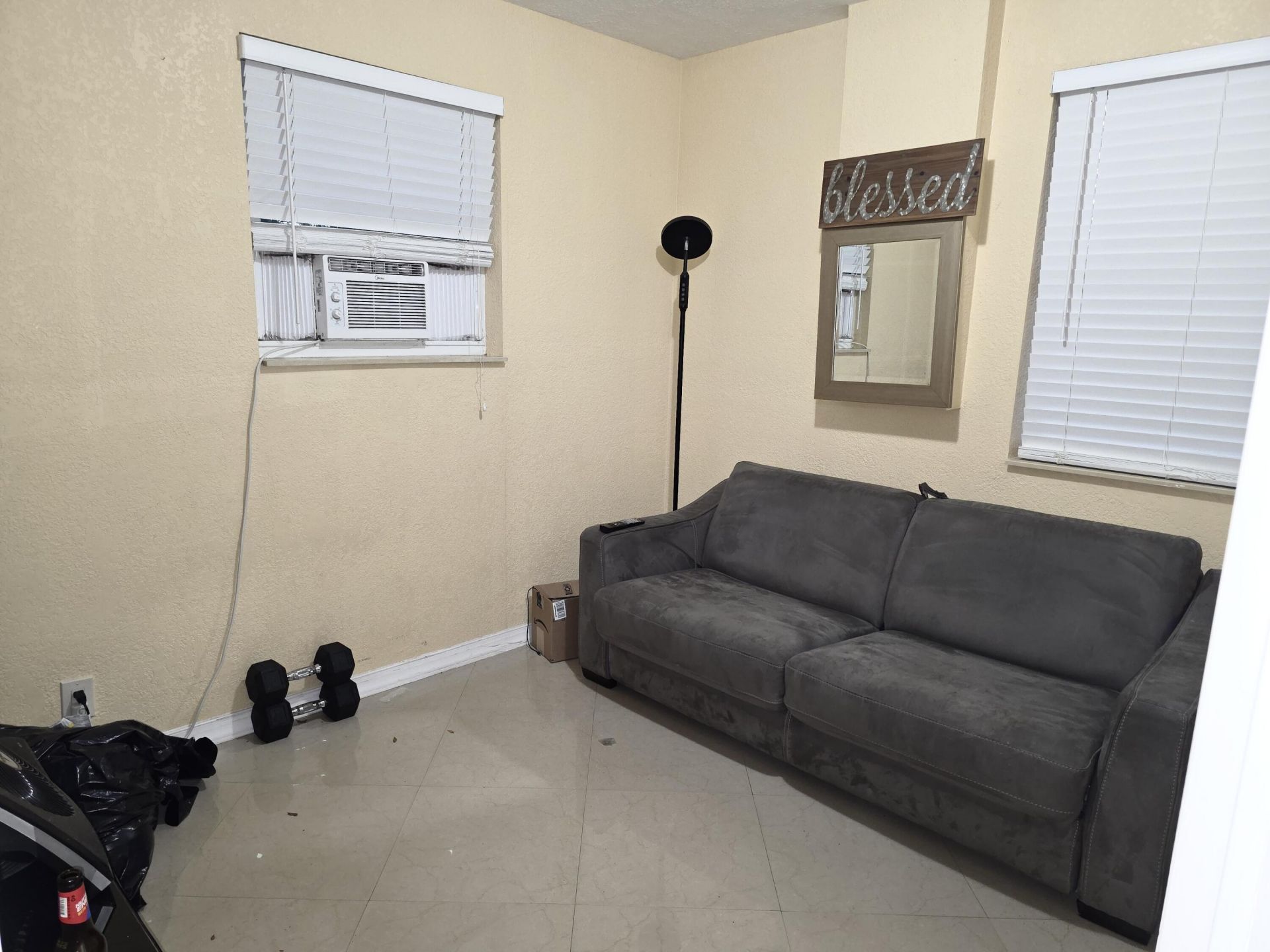 4118 Ruth Road, Lake Worth, FL 33461 Photo