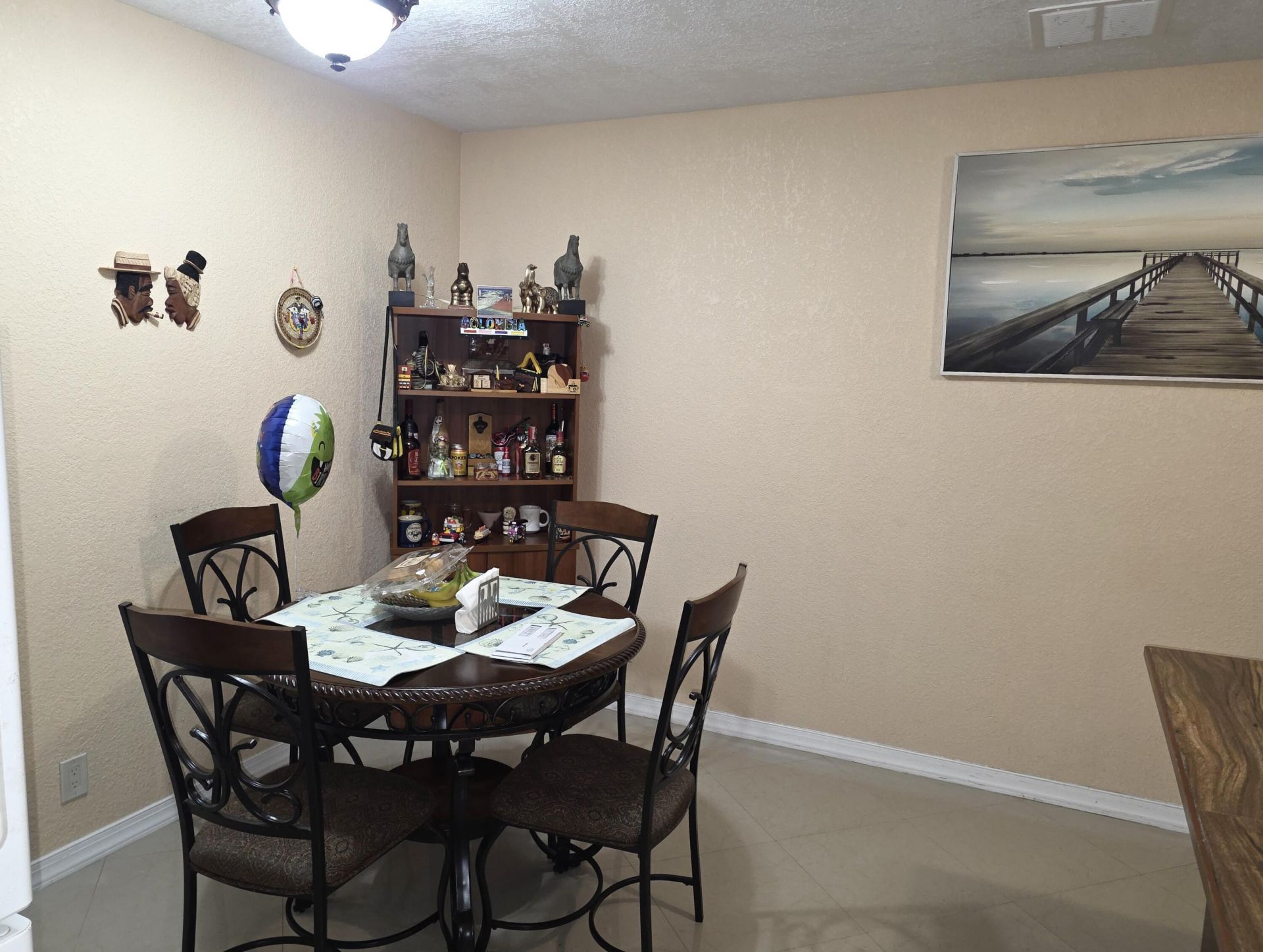 4118 Ruth Road, Lake Worth, FL 33461 Photo