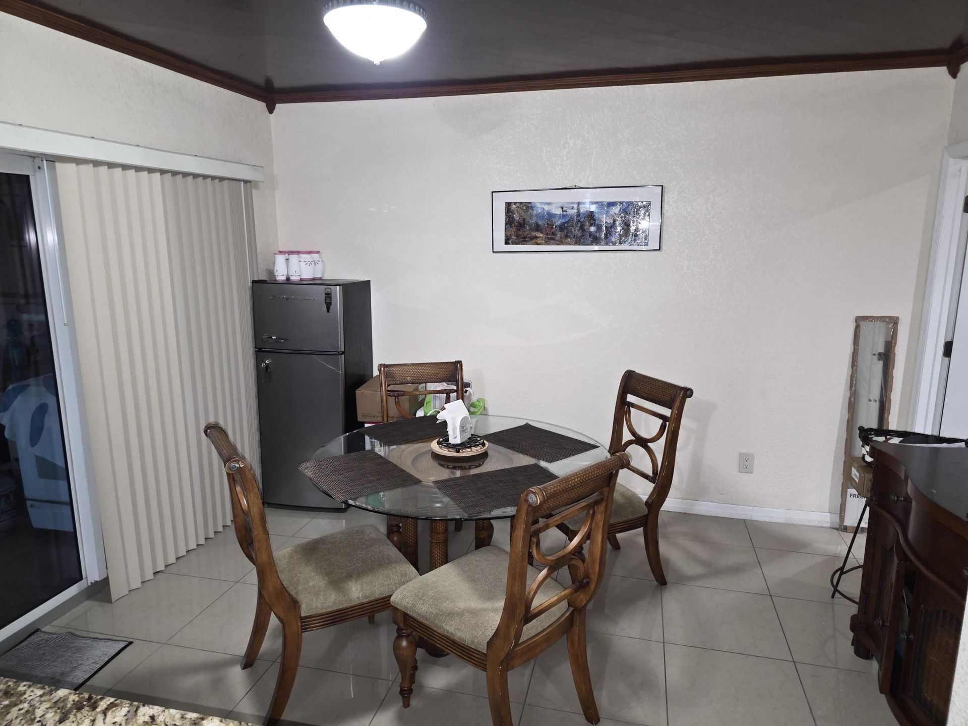 4118 Ruth Road, Lake Worth, FL 33461 Photo