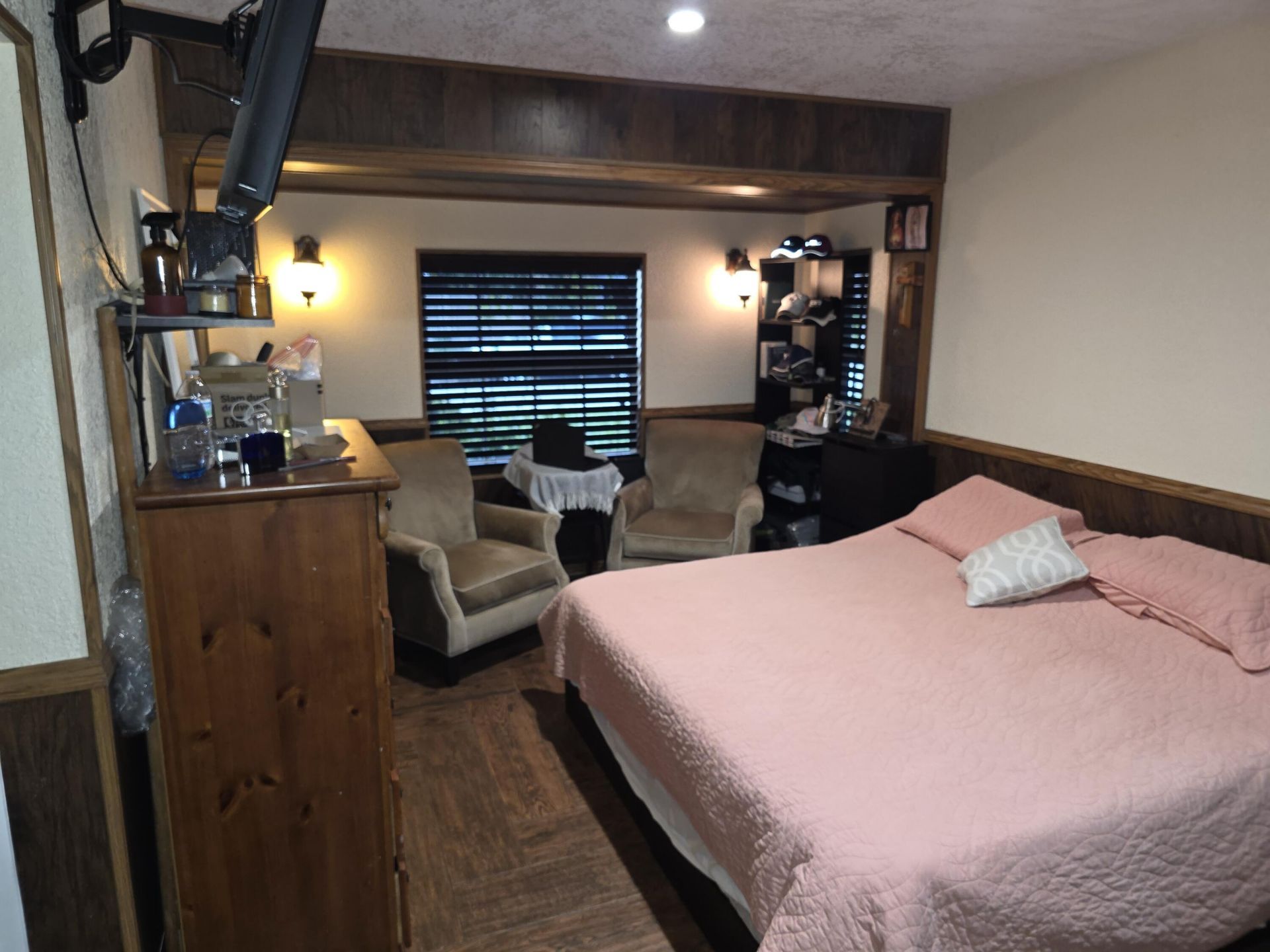 4118 Ruth Road, Lake Worth, FL 33461 Photo