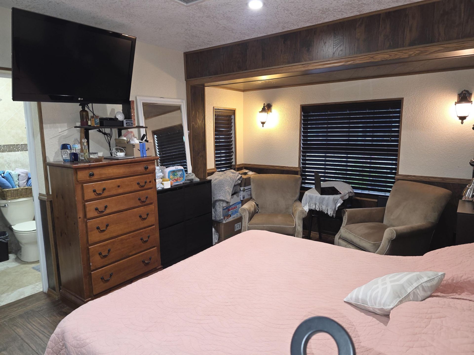 4118 Ruth Road, Lake Worth, FL 33461 Photo