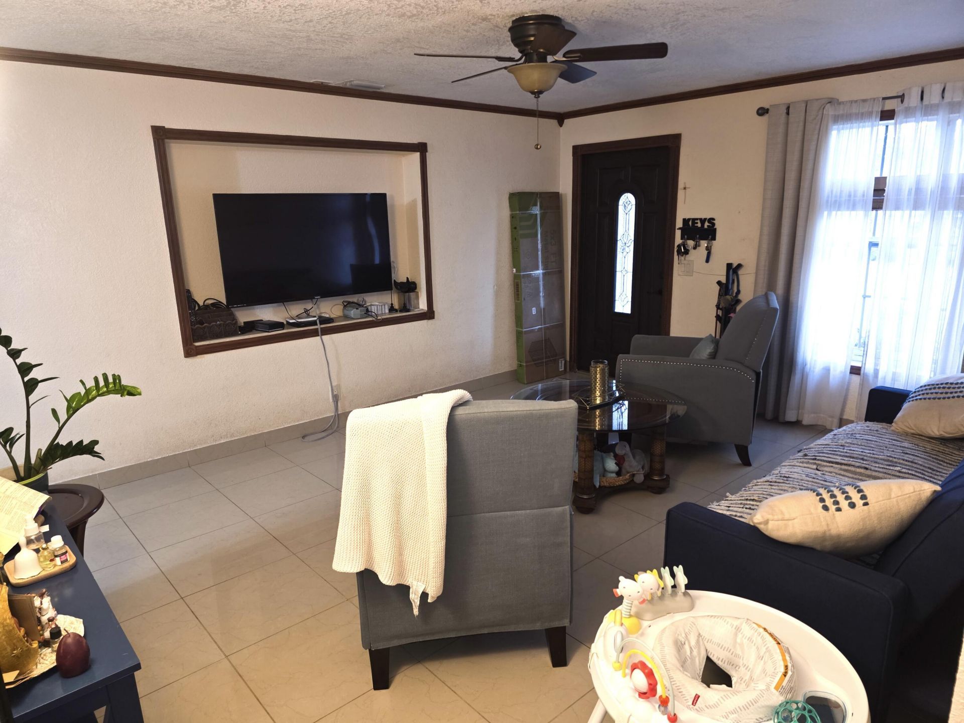 4118 Ruth Road, Lake Worth, FL 33461 Photo