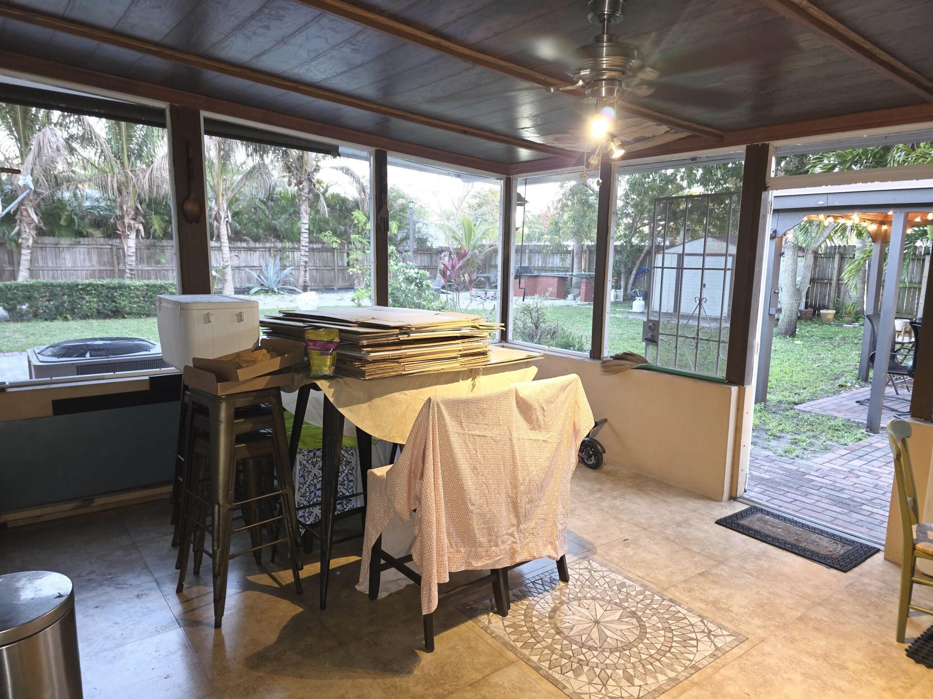 4118 Ruth Road, Lake Worth, FL 33461 Photo