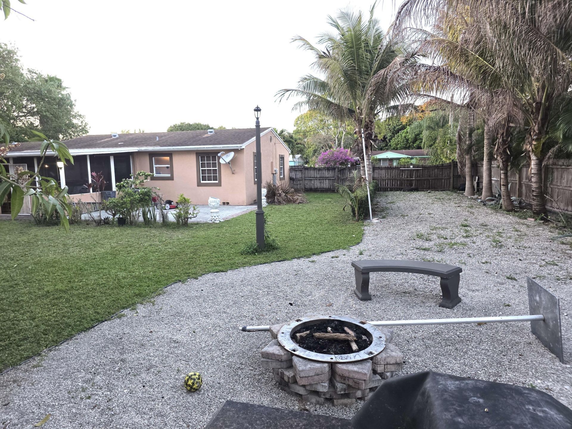 4118 Ruth Road, Lake Worth, FL 33461 Photo