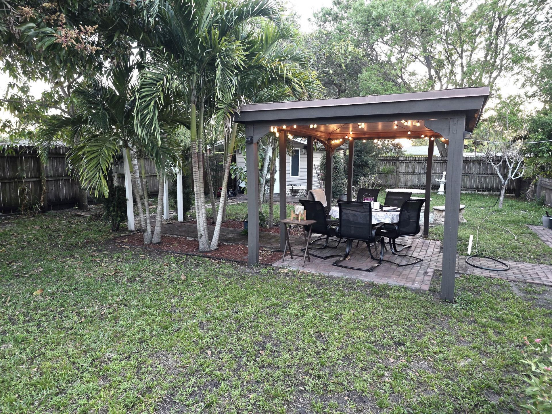 4118 Ruth Road, Lake Worth, FL 33461 Photo