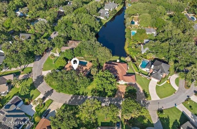 2032 Marye Brant Loop N, Neptune Beach, FL 32266 Photo