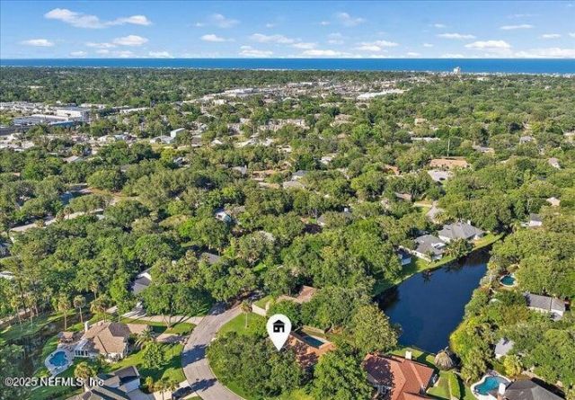 2032 Marye Brant Loop N, Neptune Beach, FL 32266 Photo