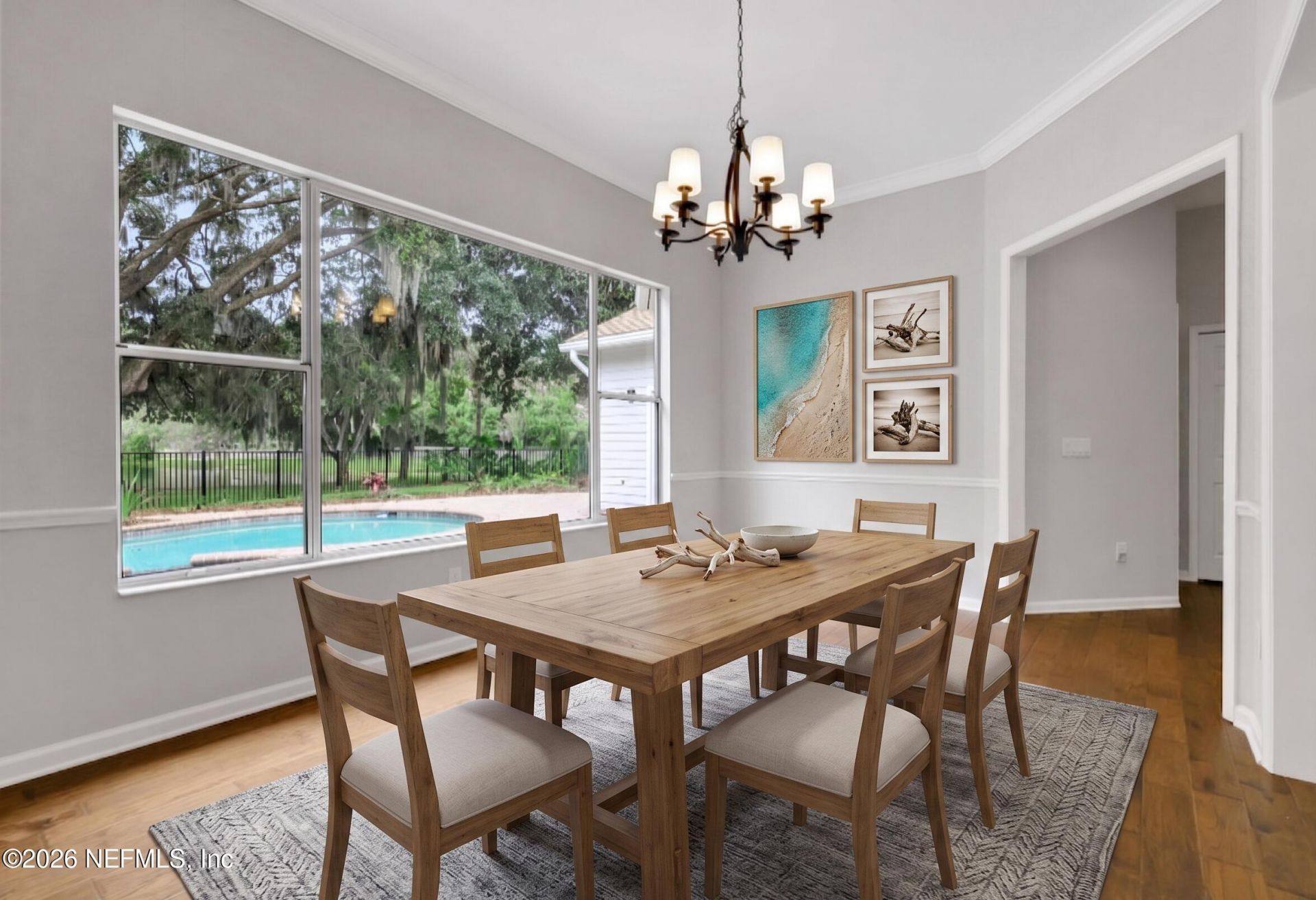2032 Marye Brant Loop N, Neptune Beach, FL 32266 Photo