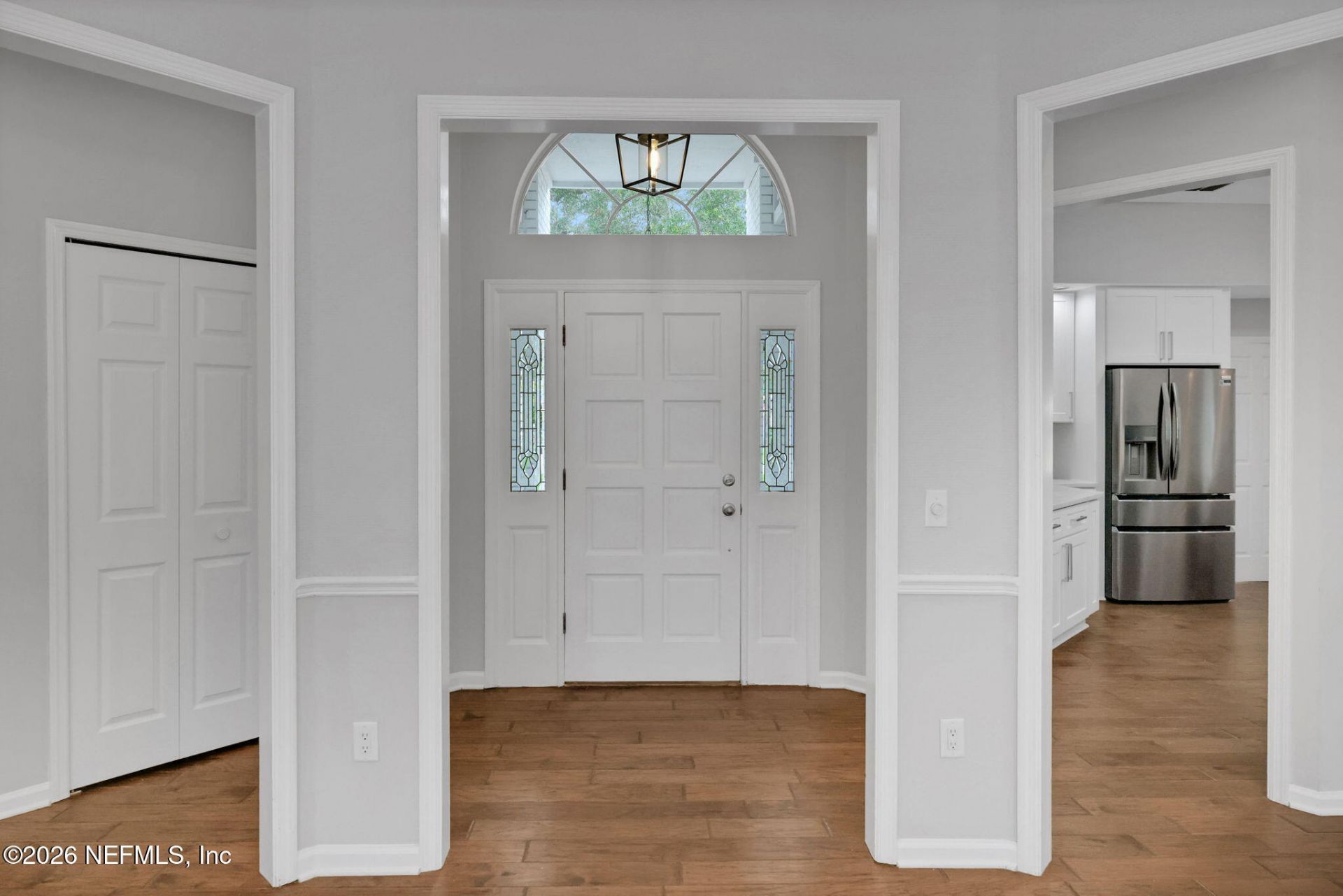 2032 Marye Brant Loop N, Neptune Beach, FL 32266 Photo