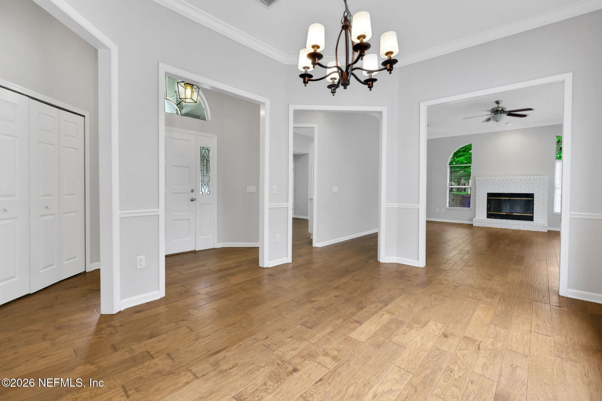 2032 Marye Brant Loop N, Neptune Beach, FL 32266 Photo