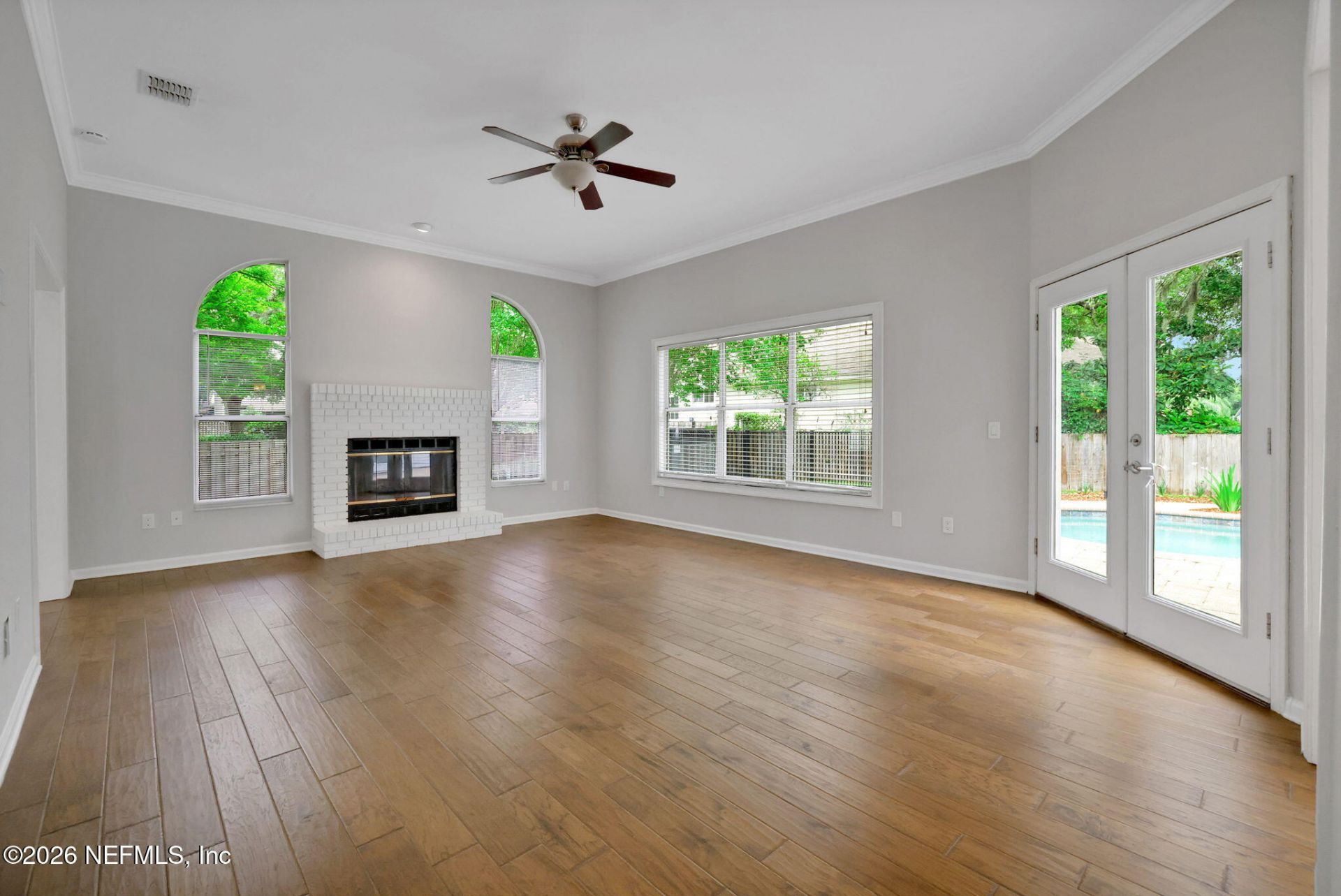 2032 Marye Brant Loop N, Neptune Beach, FL 32266 Photo