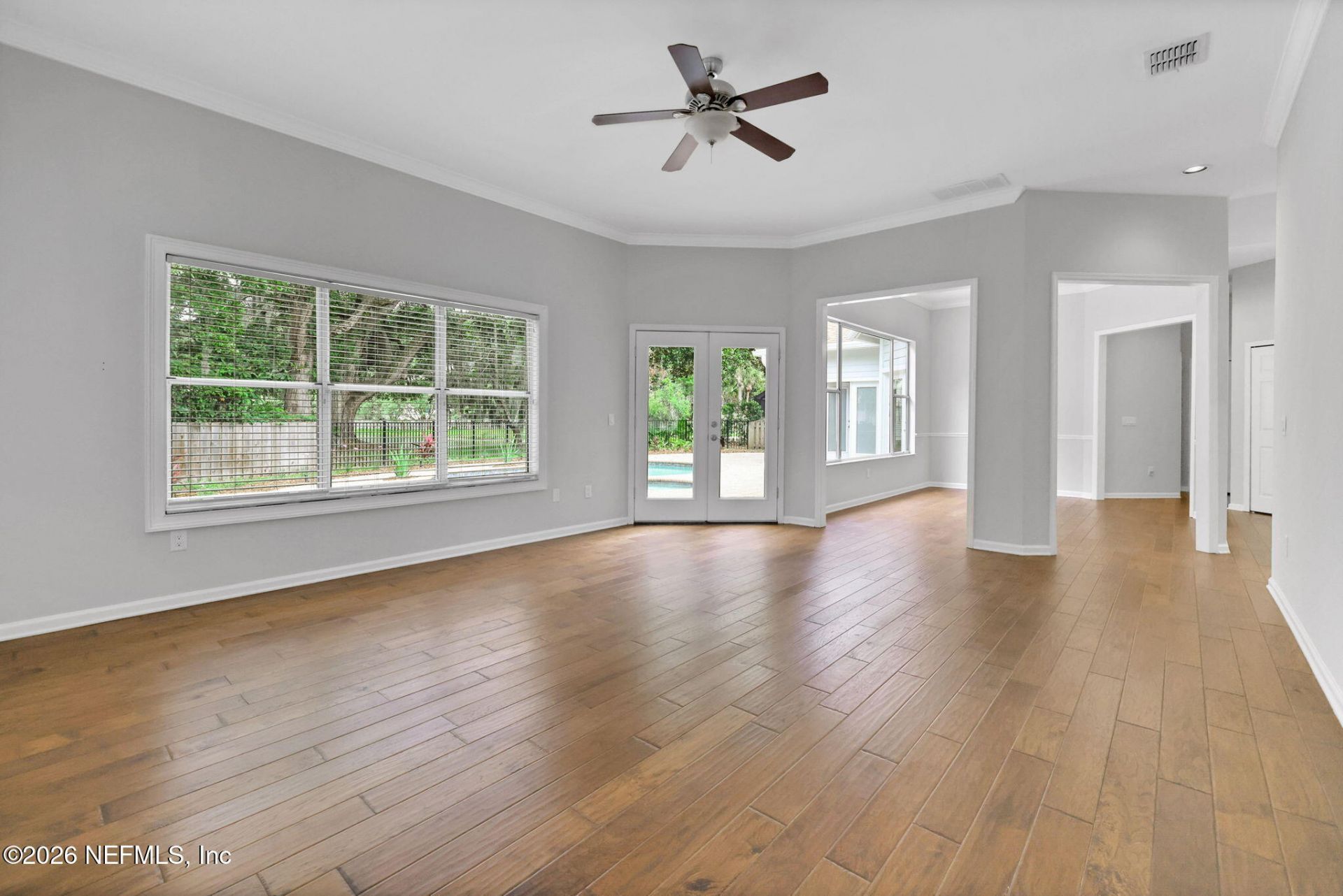 2032 Marye Brant Loop N, Neptune Beach, FL 32266 Photo