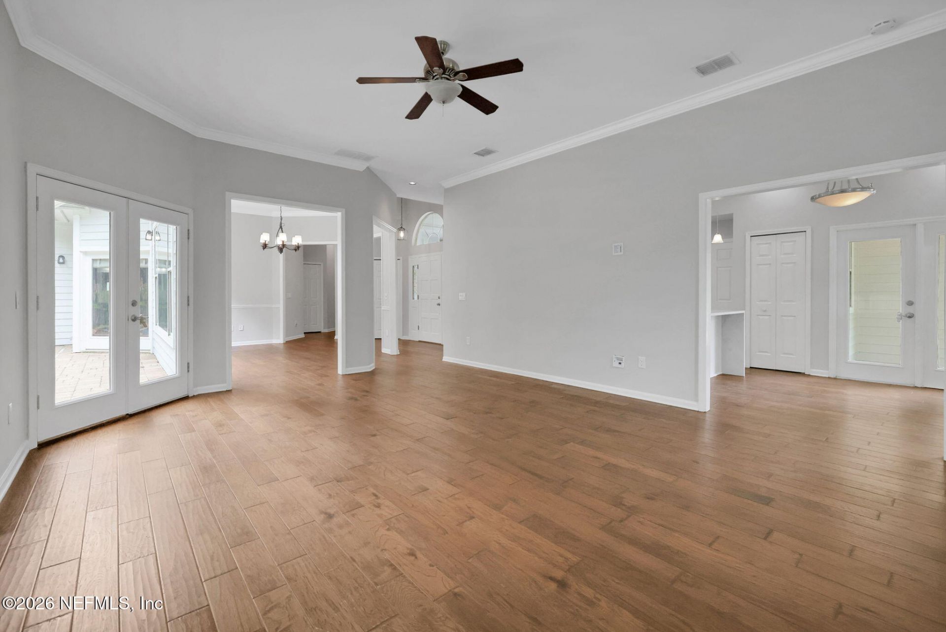 2032 Marye Brant Loop N, Neptune Beach, FL 32266 Photo