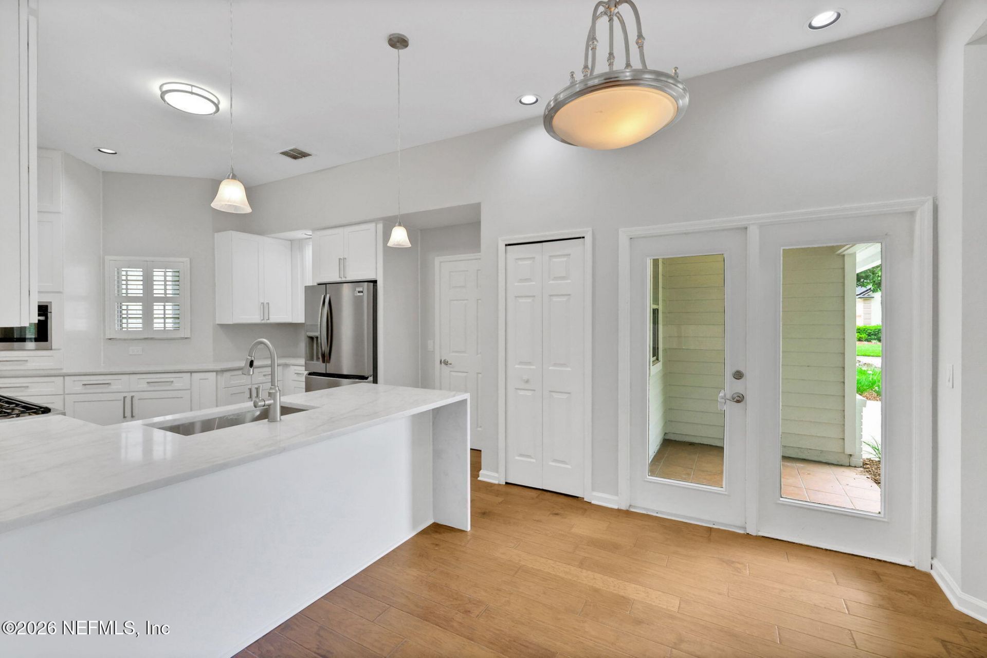 2032 Marye Brant Loop N, Neptune Beach, FL 32266 Photo