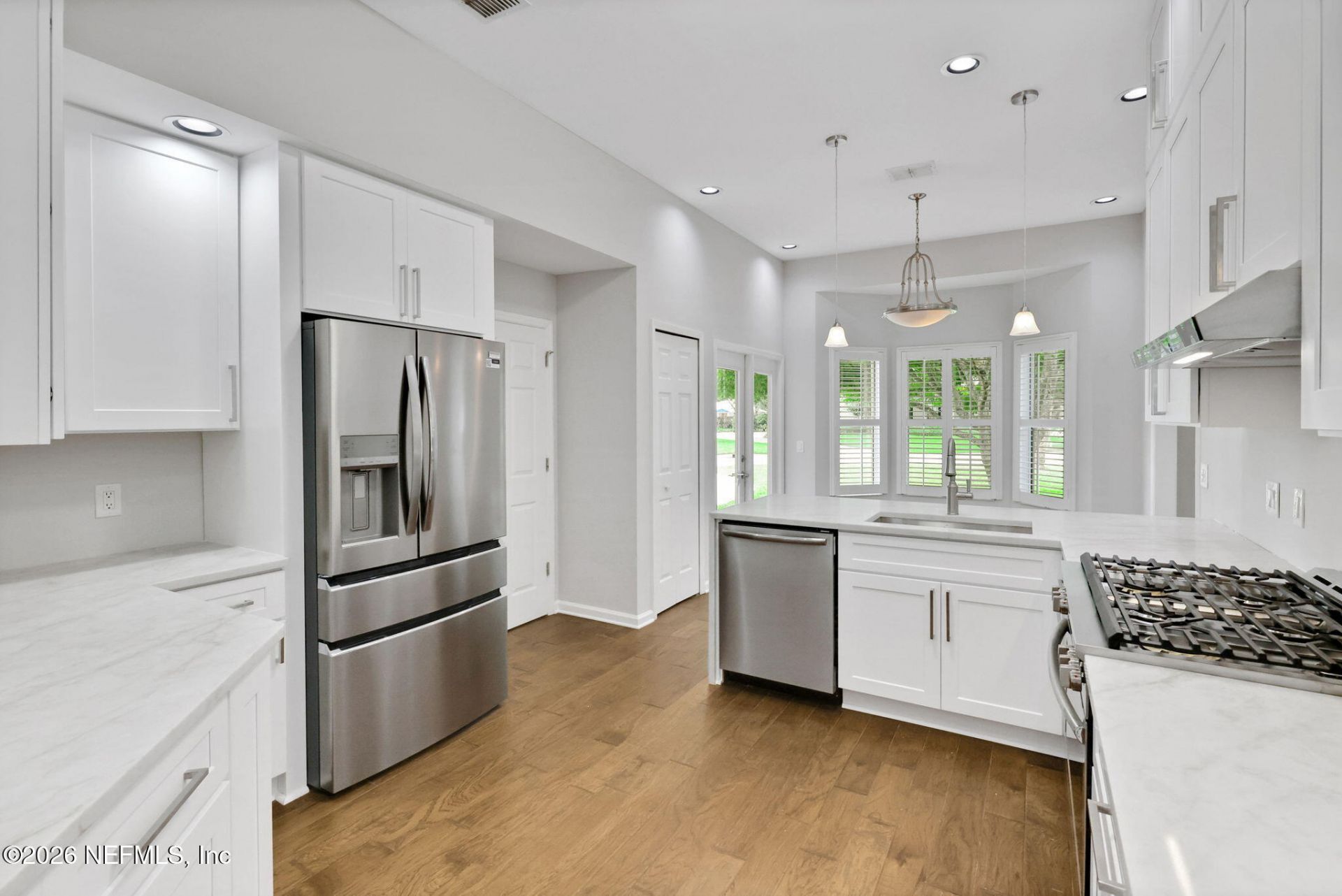 2032 Marye Brant Loop N, Neptune Beach, FL 32266 Photo