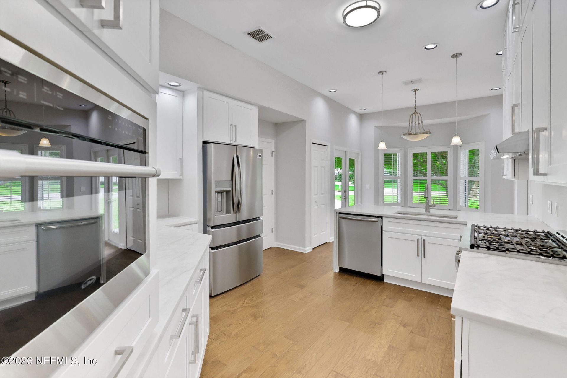 2032 Marye Brant Loop N, Neptune Beach, FL 32266 Photo