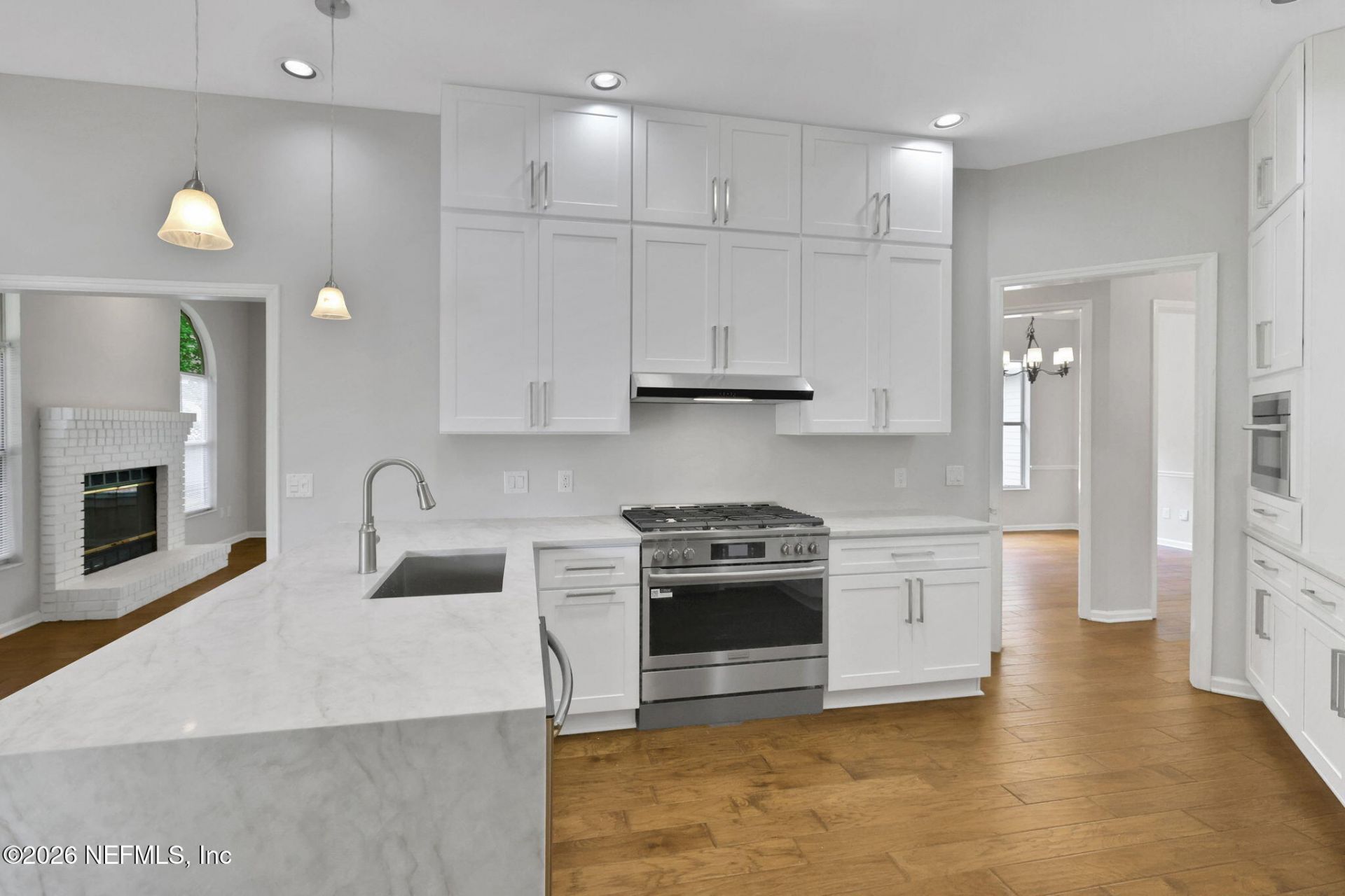2032 Marye Brant Loop N, Neptune Beach, FL 32266 Photo