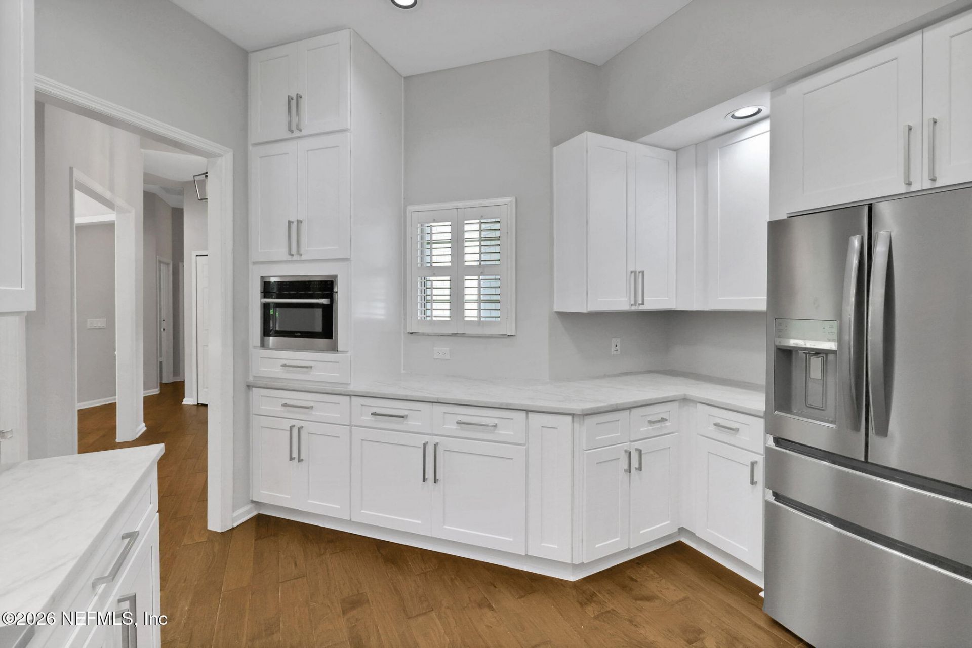 2032 Marye Brant Loop N, Neptune Beach, FL 32266 Photo