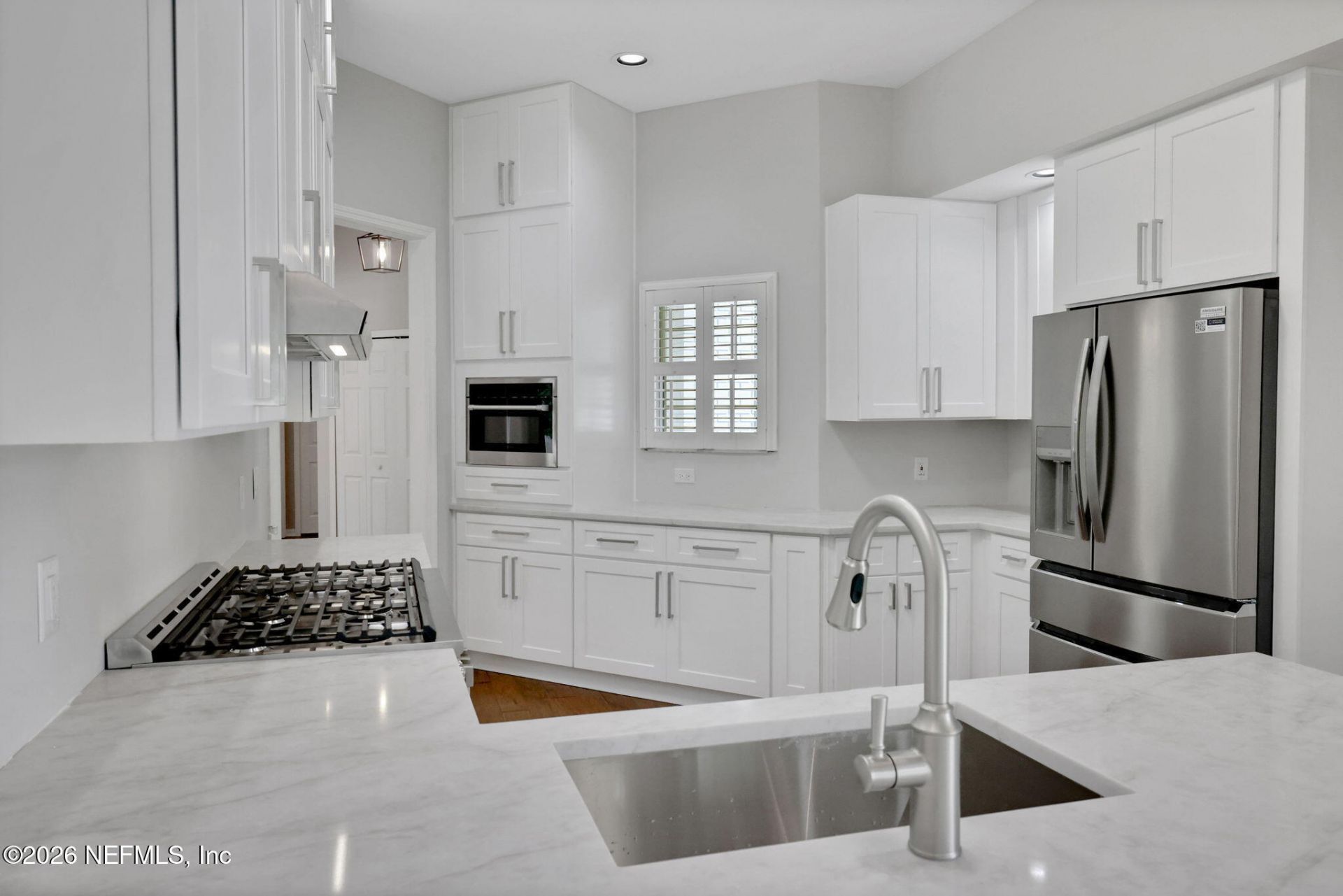 2032 Marye Brant Loop N, Neptune Beach, FL 32266 Photo