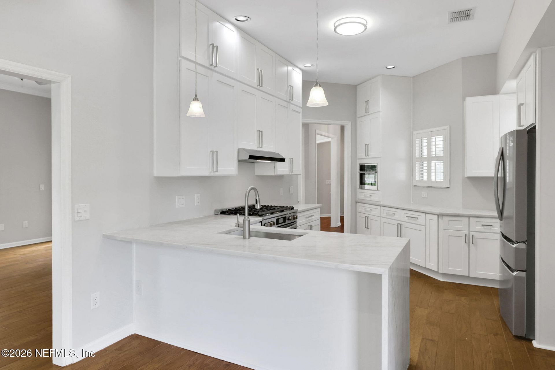 2032 Marye Brant Loop N, Neptune Beach, FL 32266 Photo