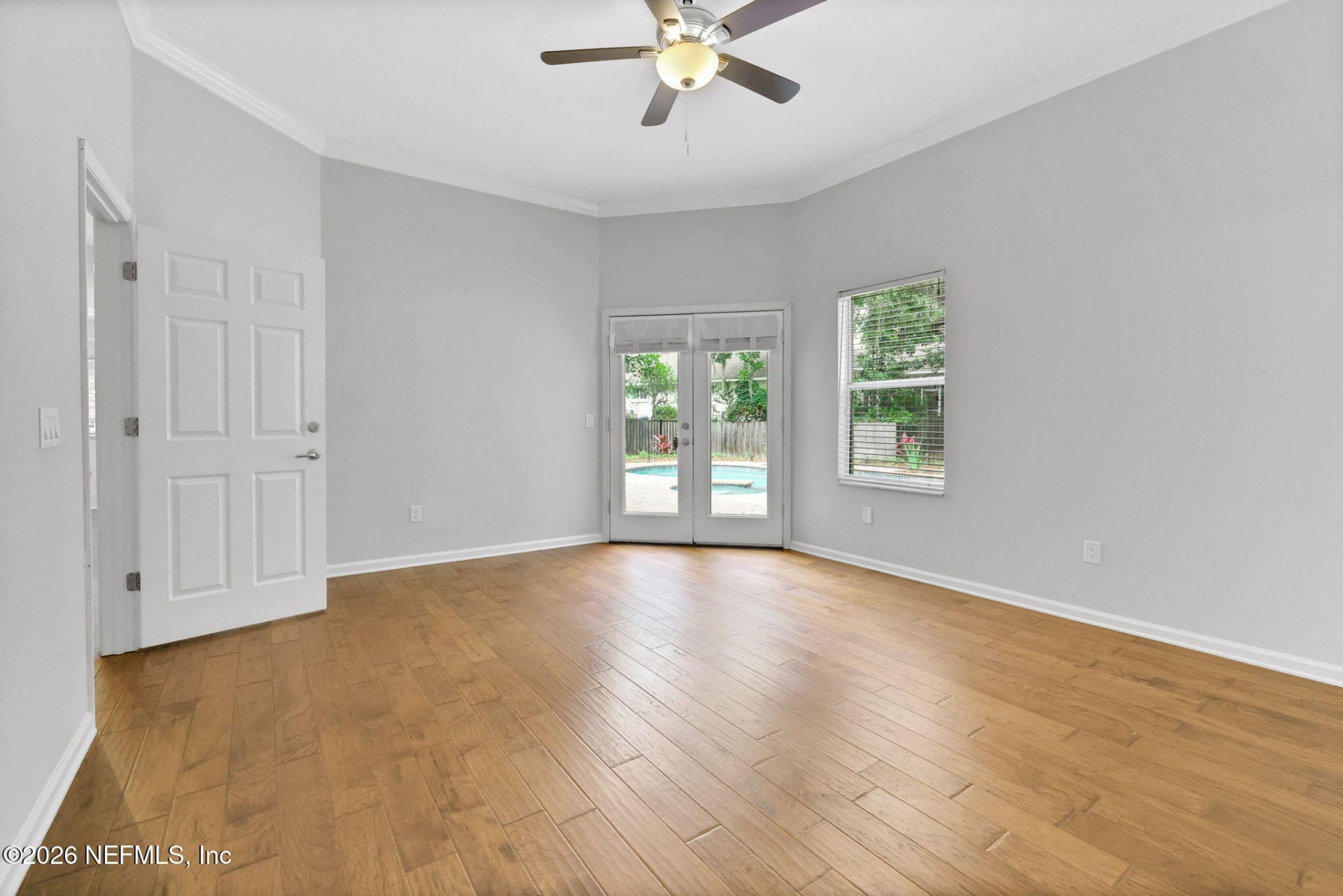 2032 Marye Brant Loop N, Neptune Beach, FL 32266 Photo