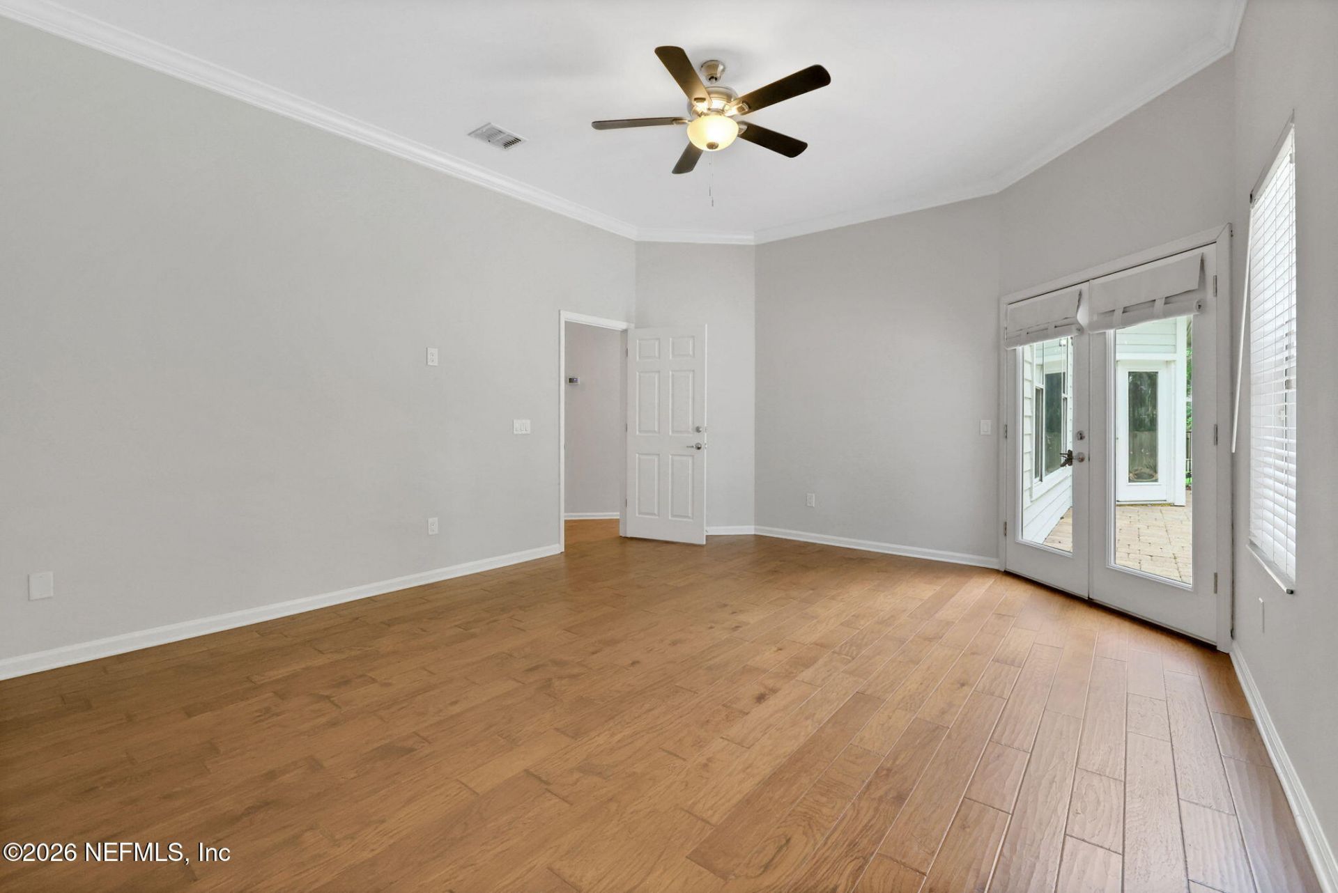 2032 Marye Brant Loop N, Neptune Beach, FL 32266 Photo