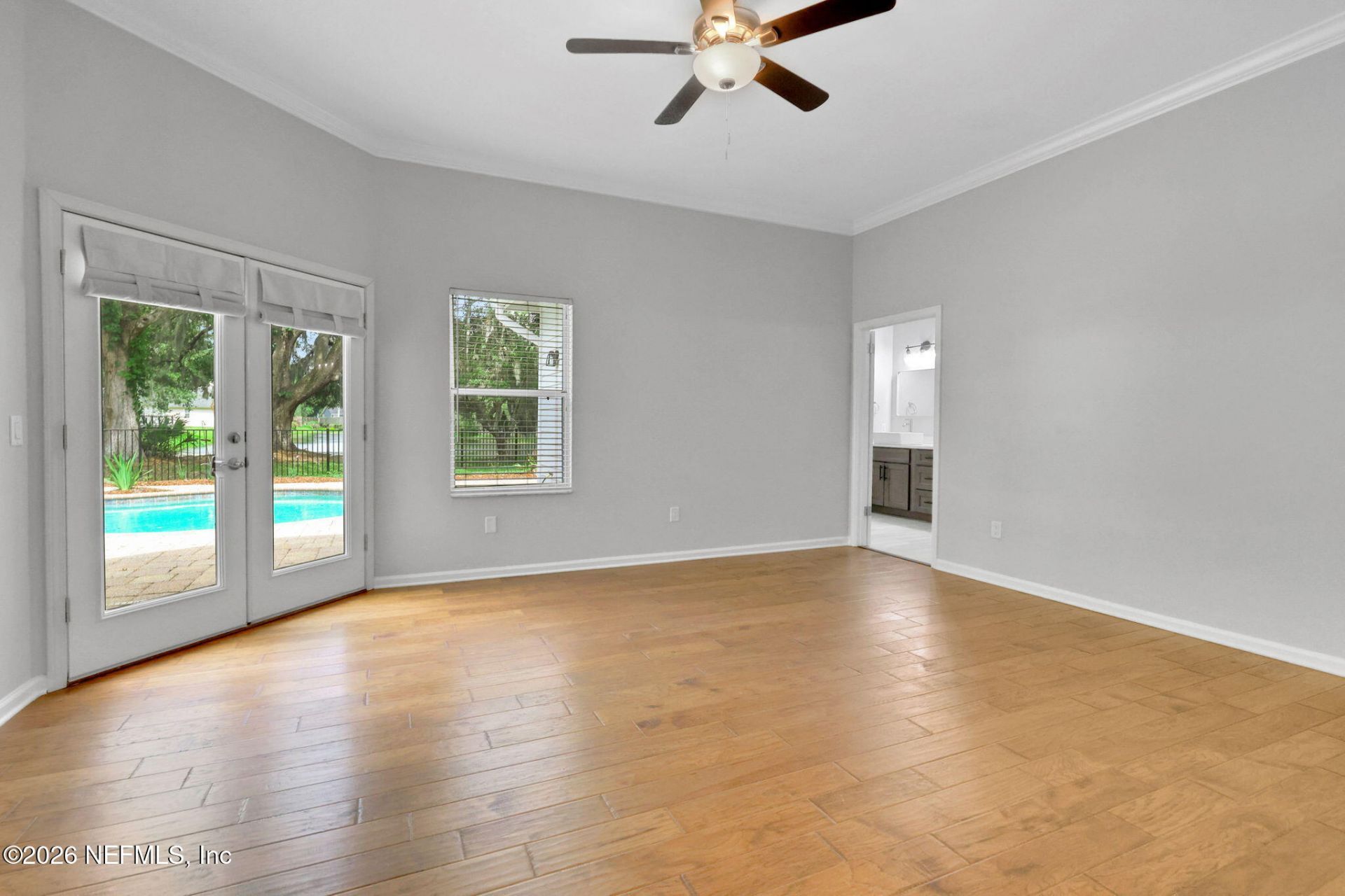 2032 Marye Brant Loop N, Neptune Beach, FL 32266 Photo